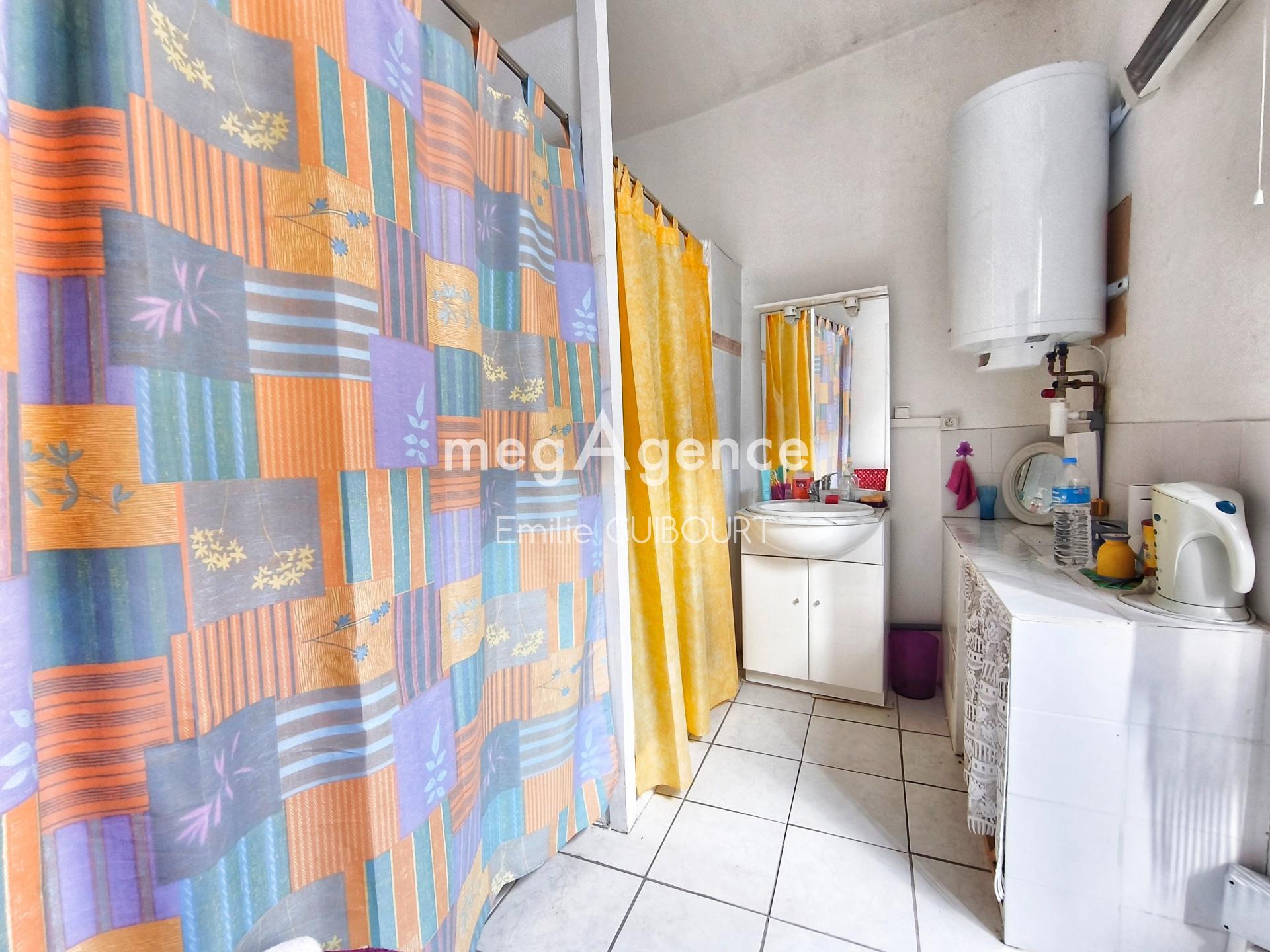 Miniature photo - 8 / 12