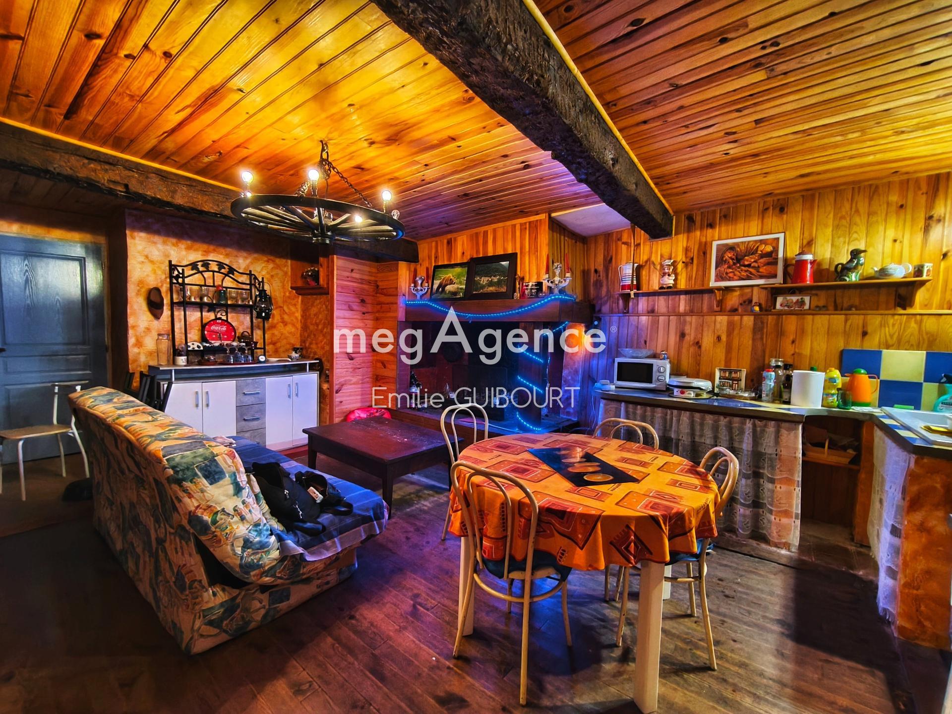 Miniature photo - 3 / 12