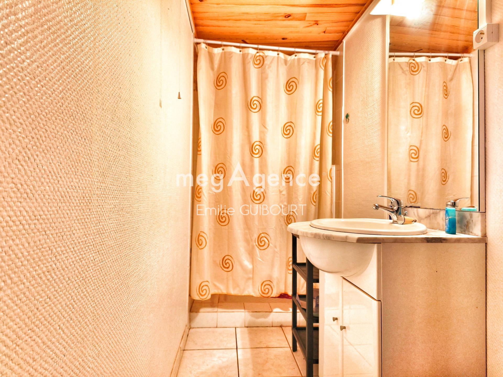 Miniature photo - 9 / 12