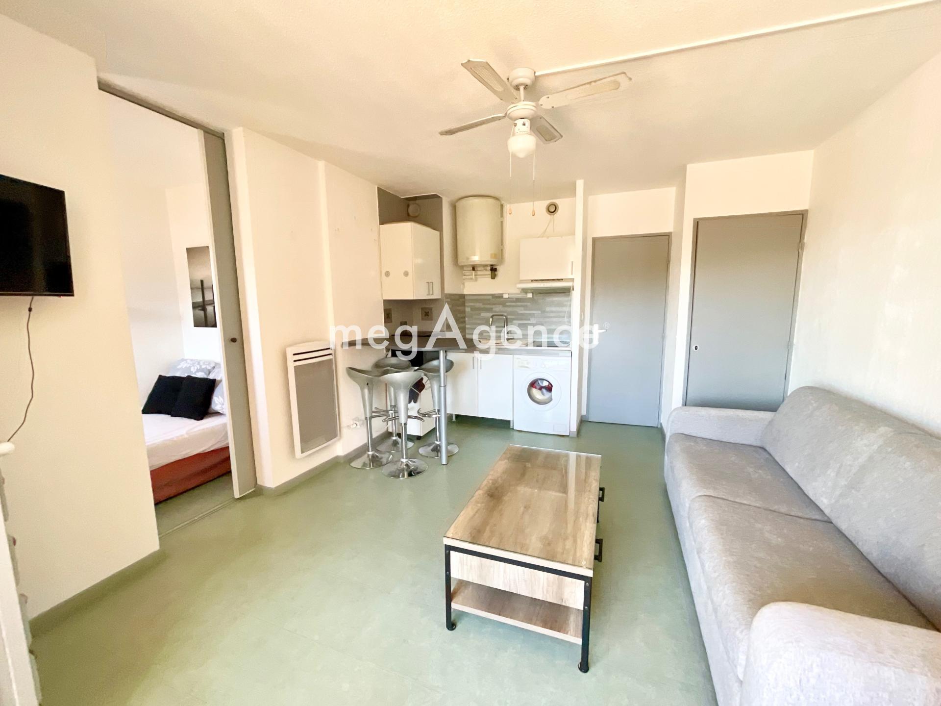 Miniature photo - 2 / 11