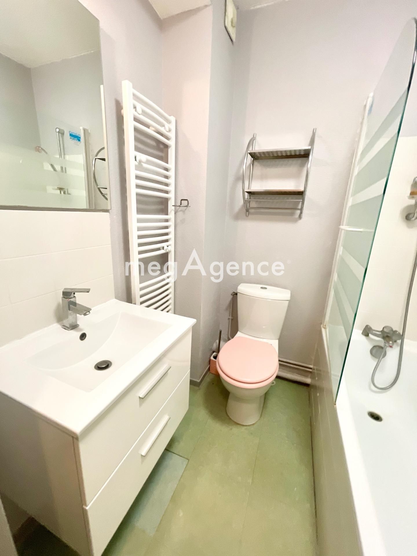 Miniature photo - 9 / 11