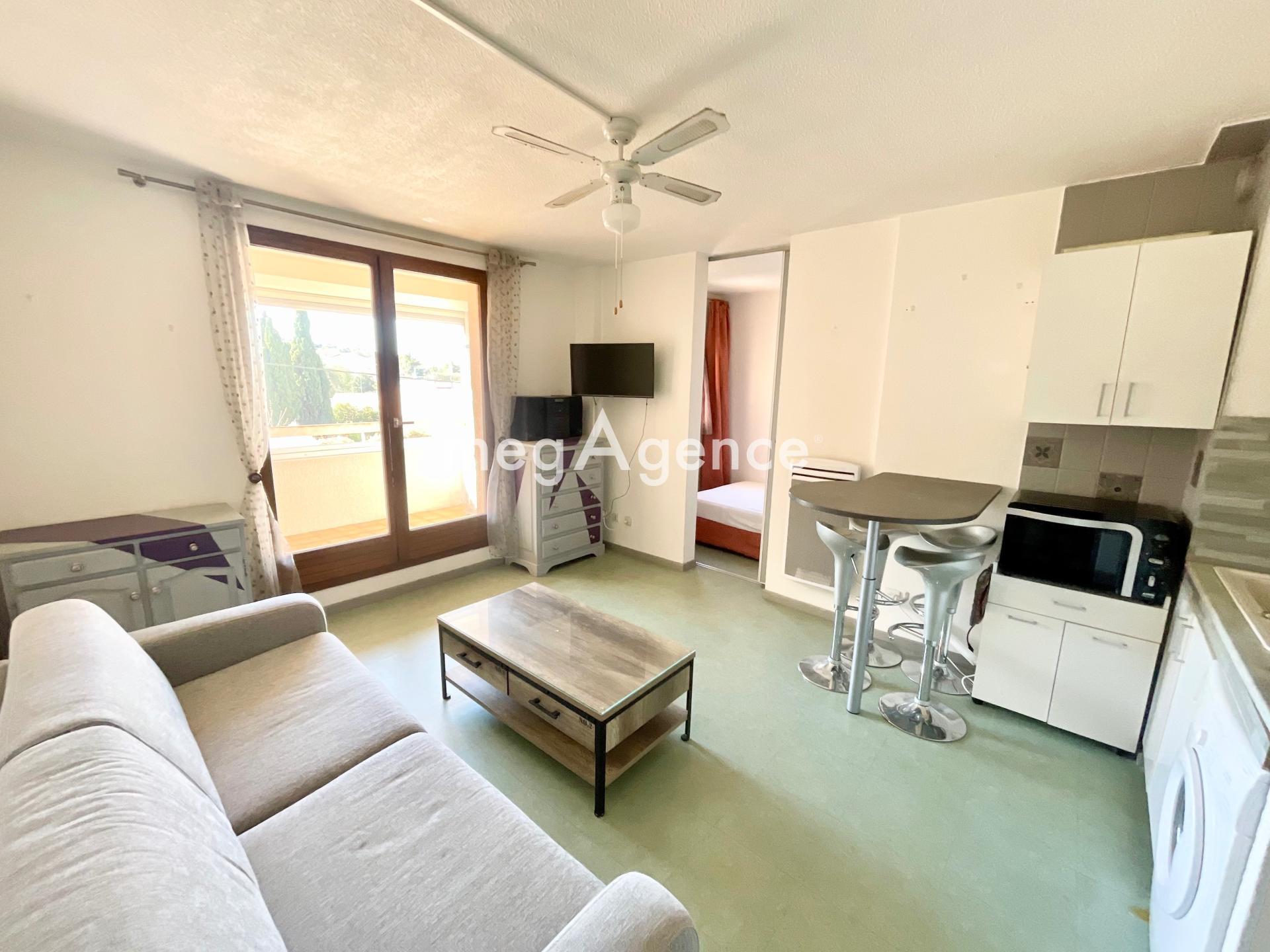 Photographie descriptive du bien