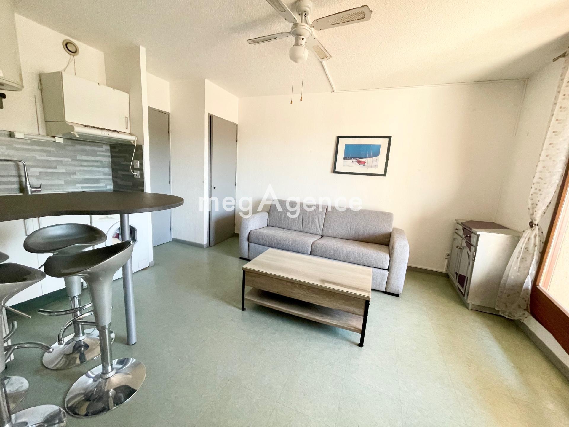 Miniature photo - 3 / 11