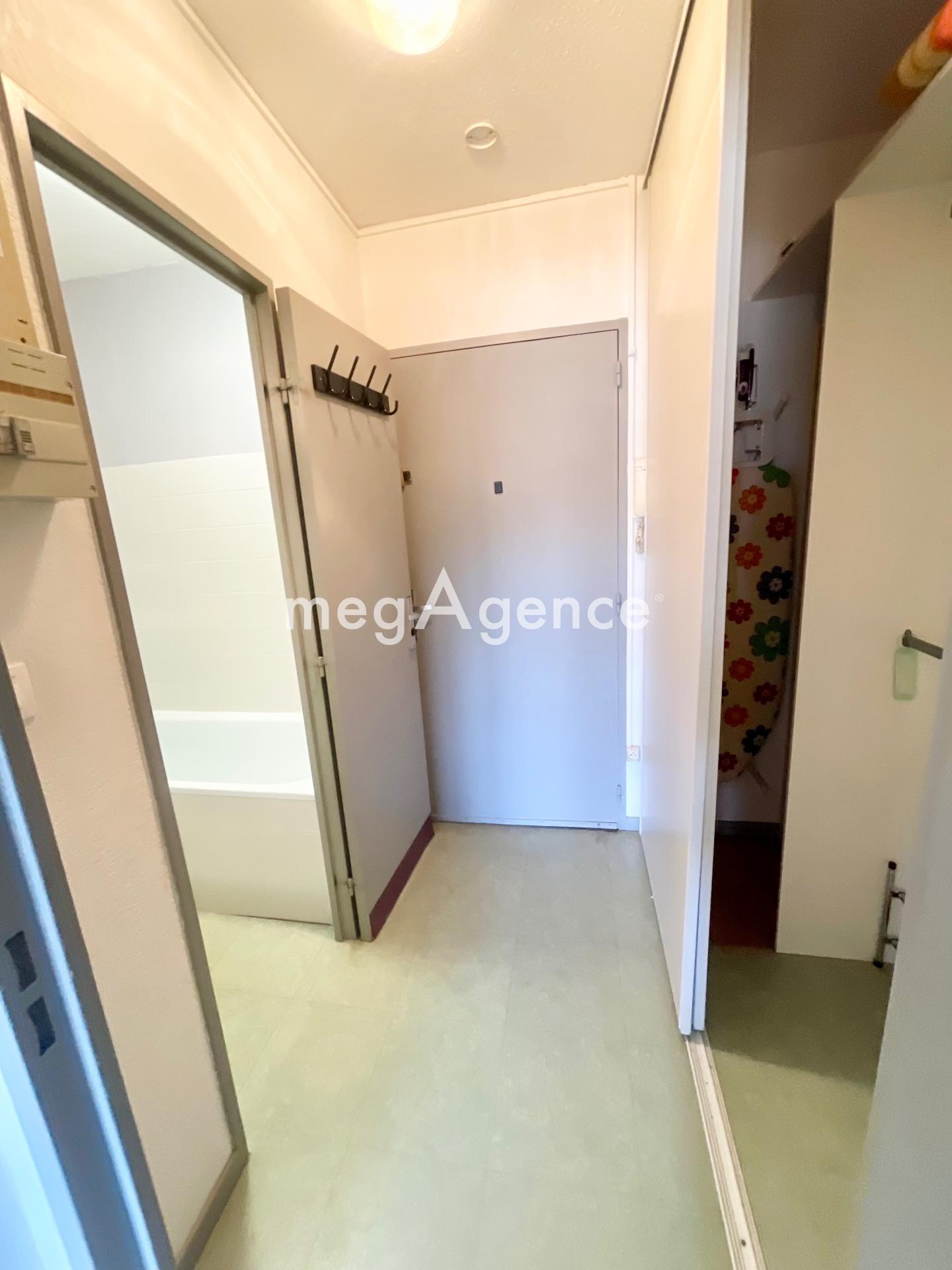 Miniature photo - 11 / 11