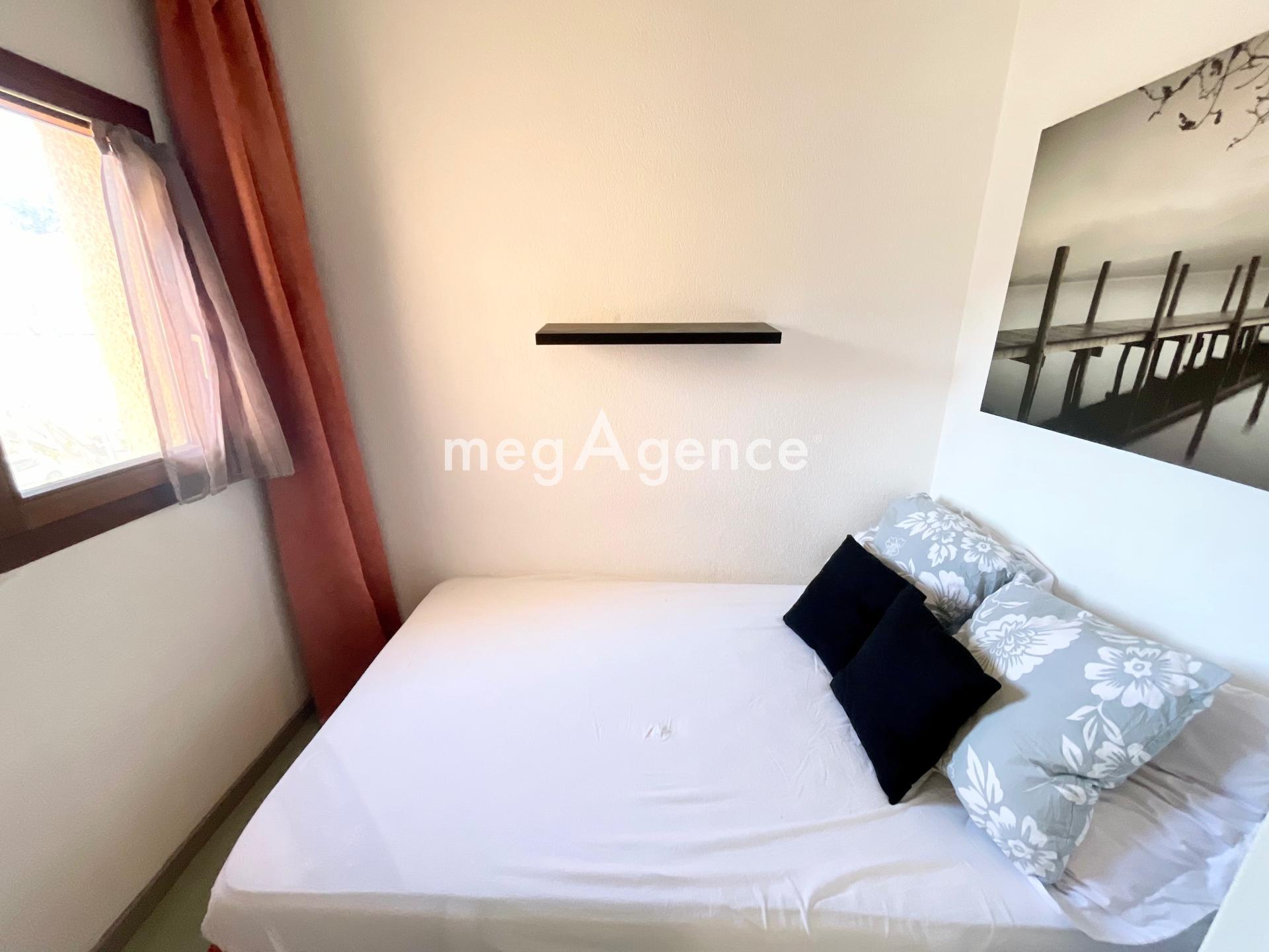 Miniature photo - 5 / 11