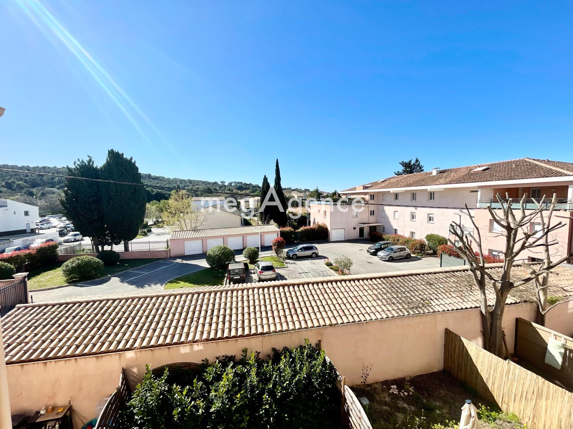 Miniature photo - 8 / 11