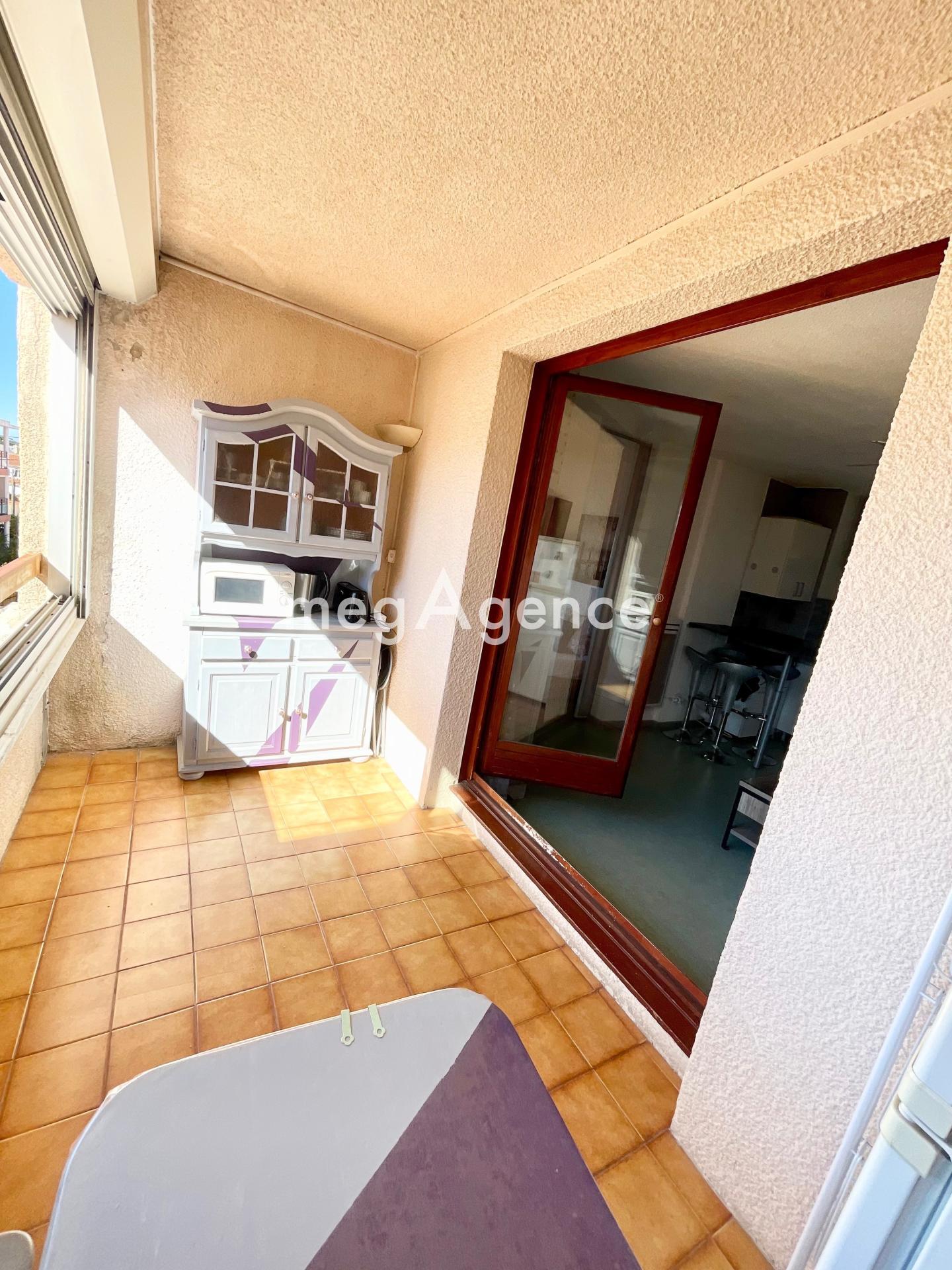 Miniature photo - 7 / 11