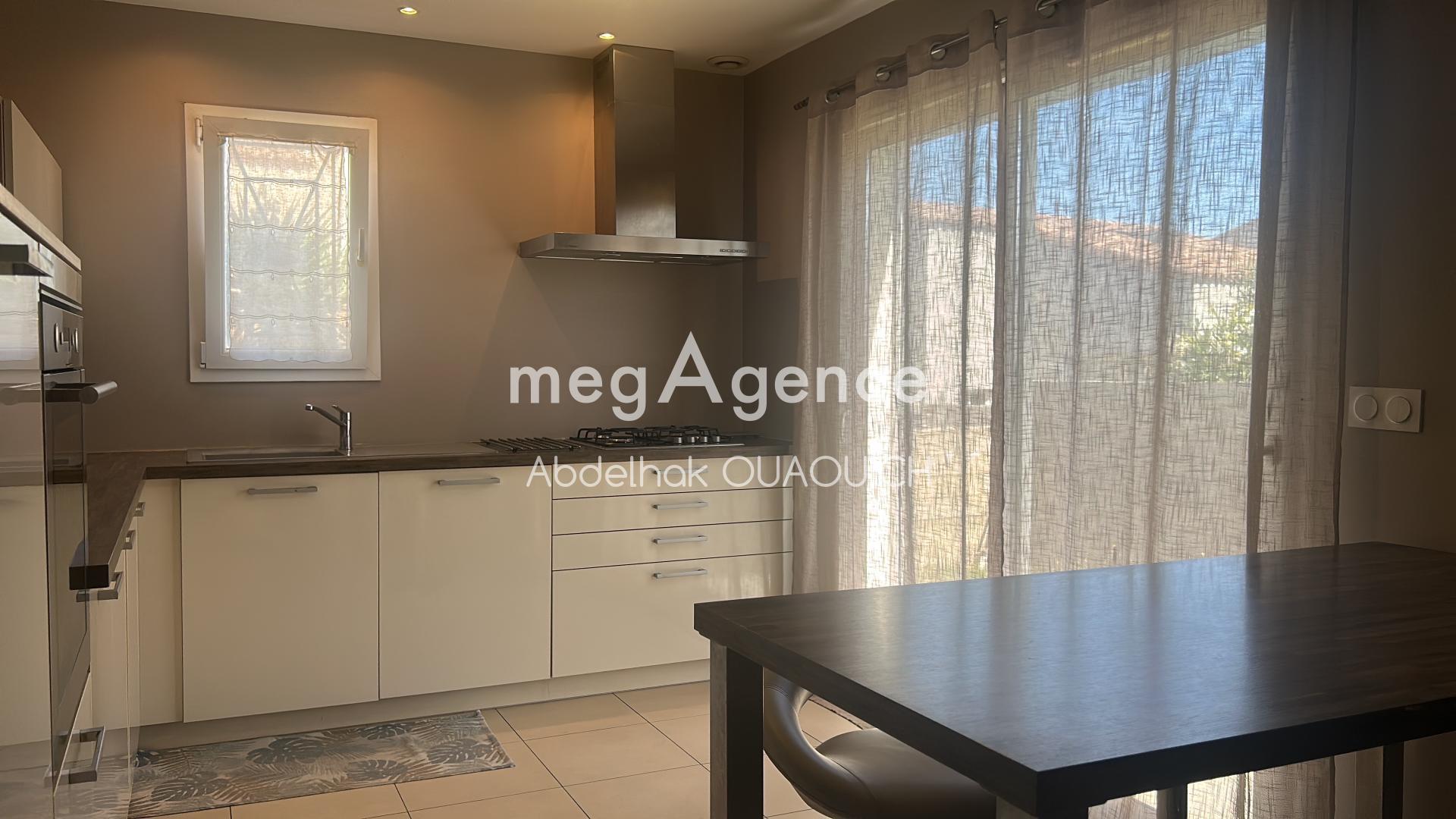 Miniature photo - 9 / 11