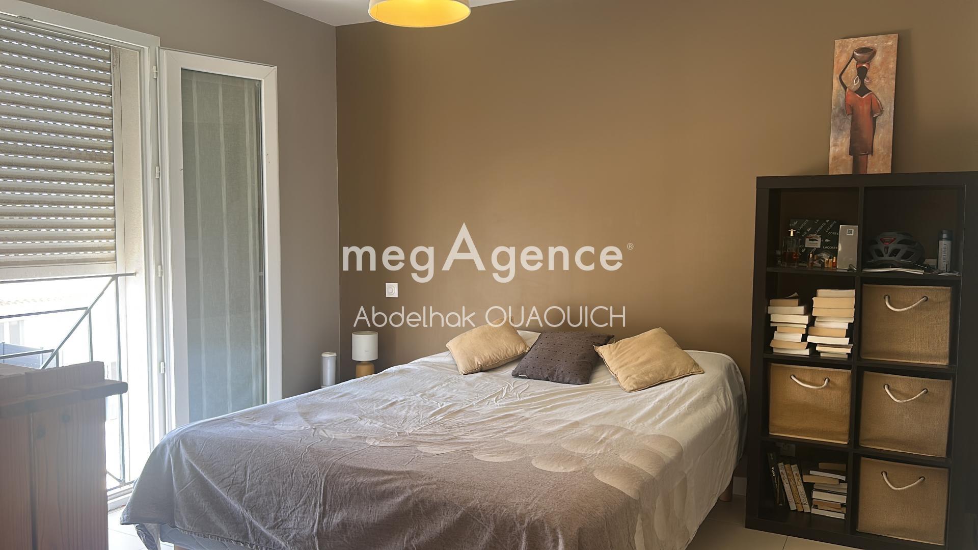 Miniature photo - 8 / 11