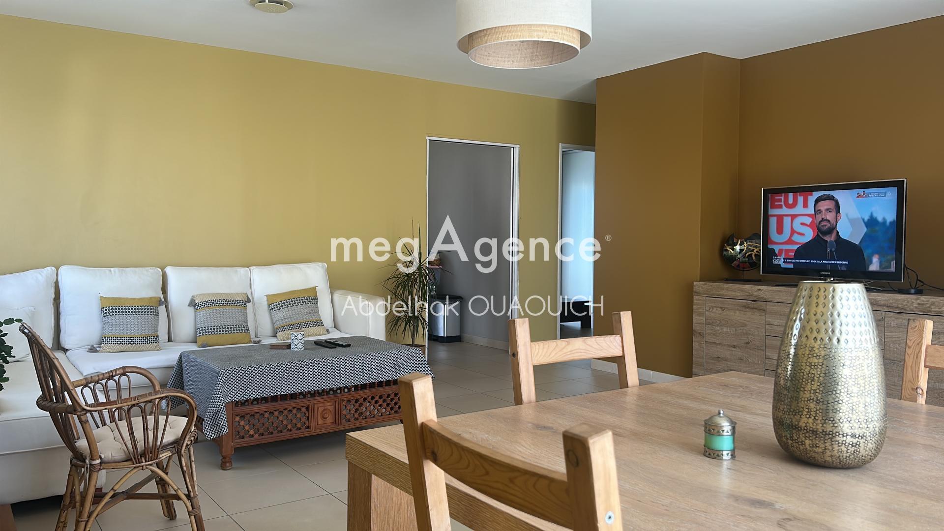 Miniature photo - 10 / 11