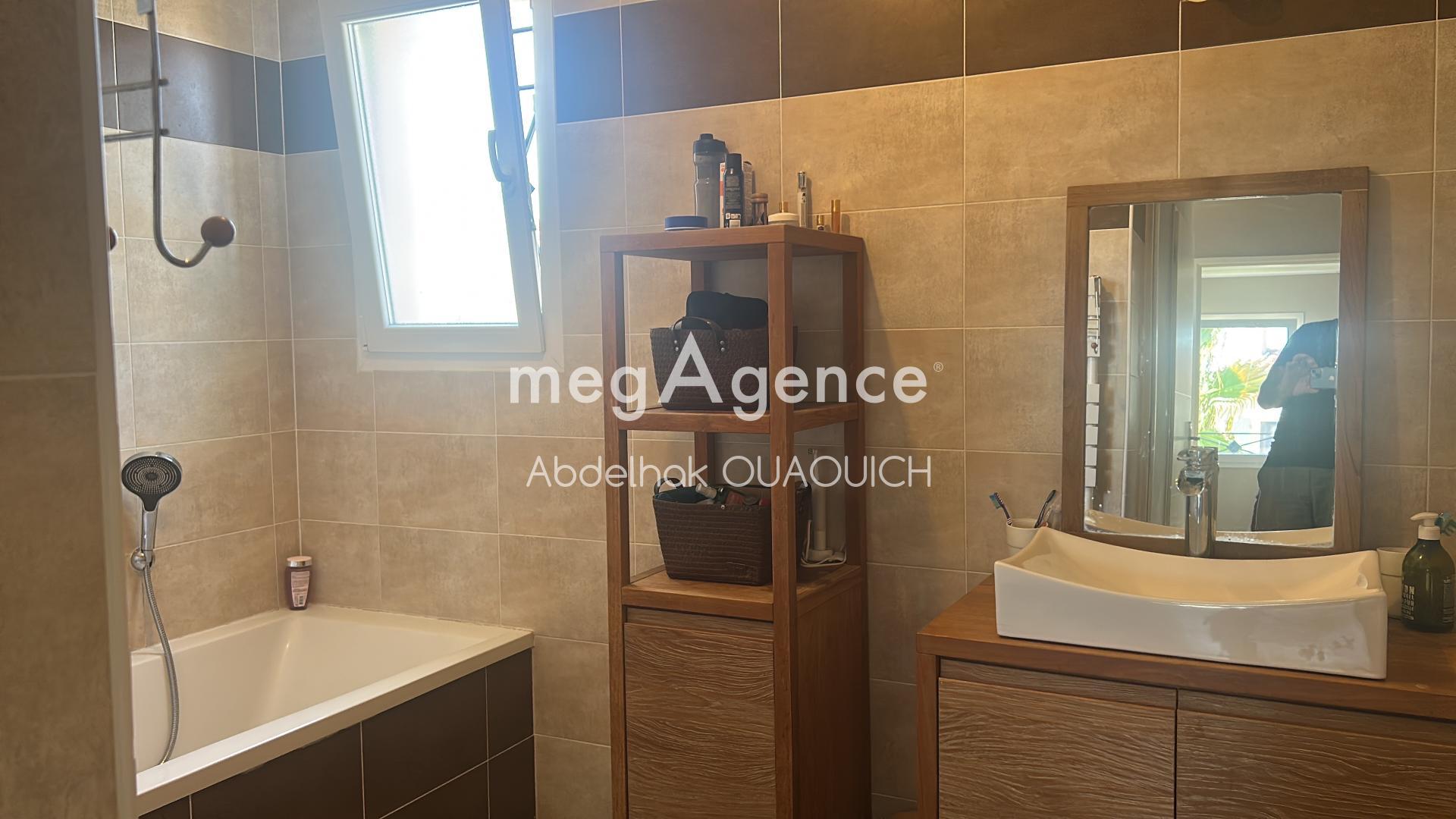 Miniature photo - 4 / 11