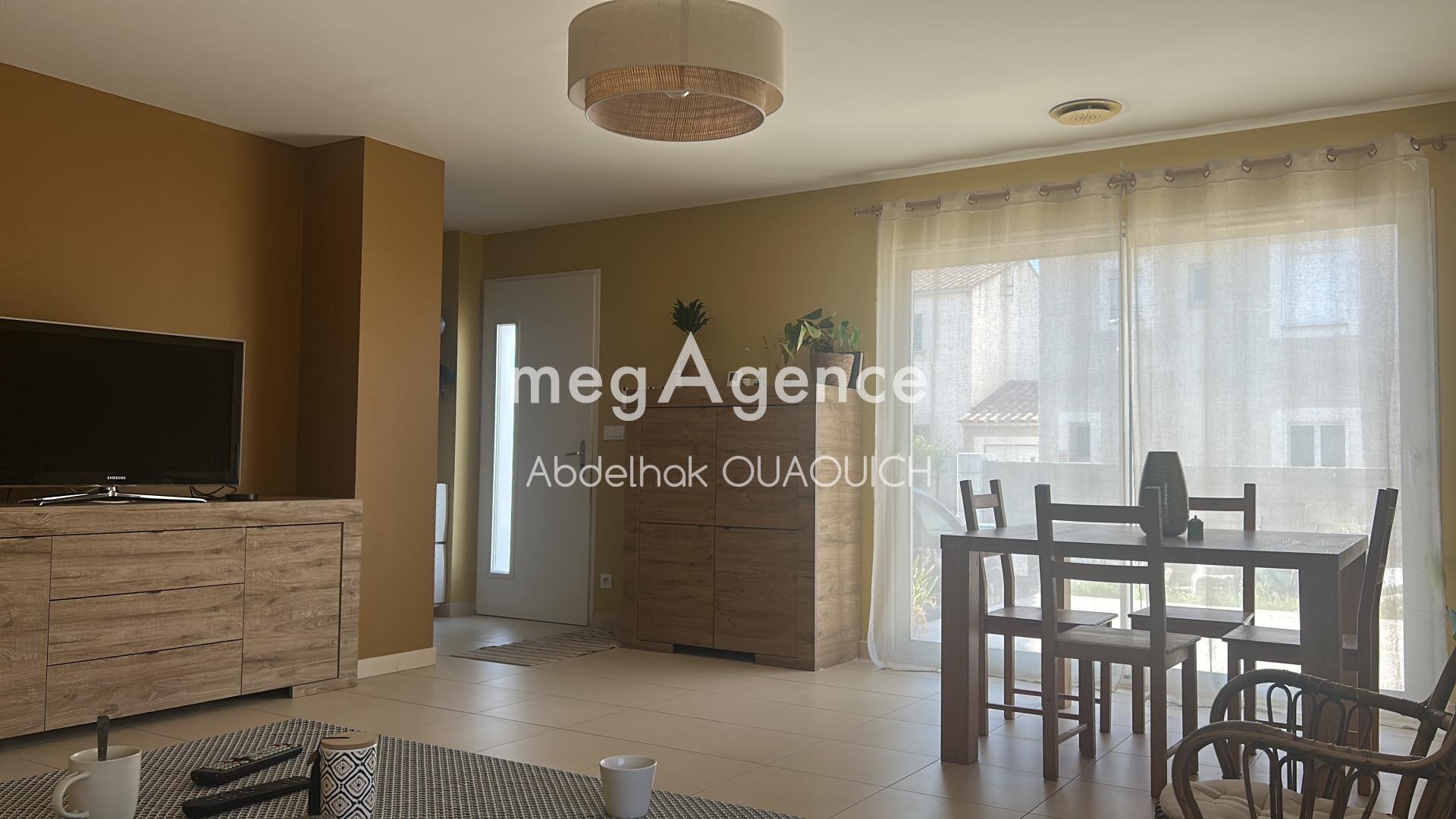 Miniature photo - 5 / 11