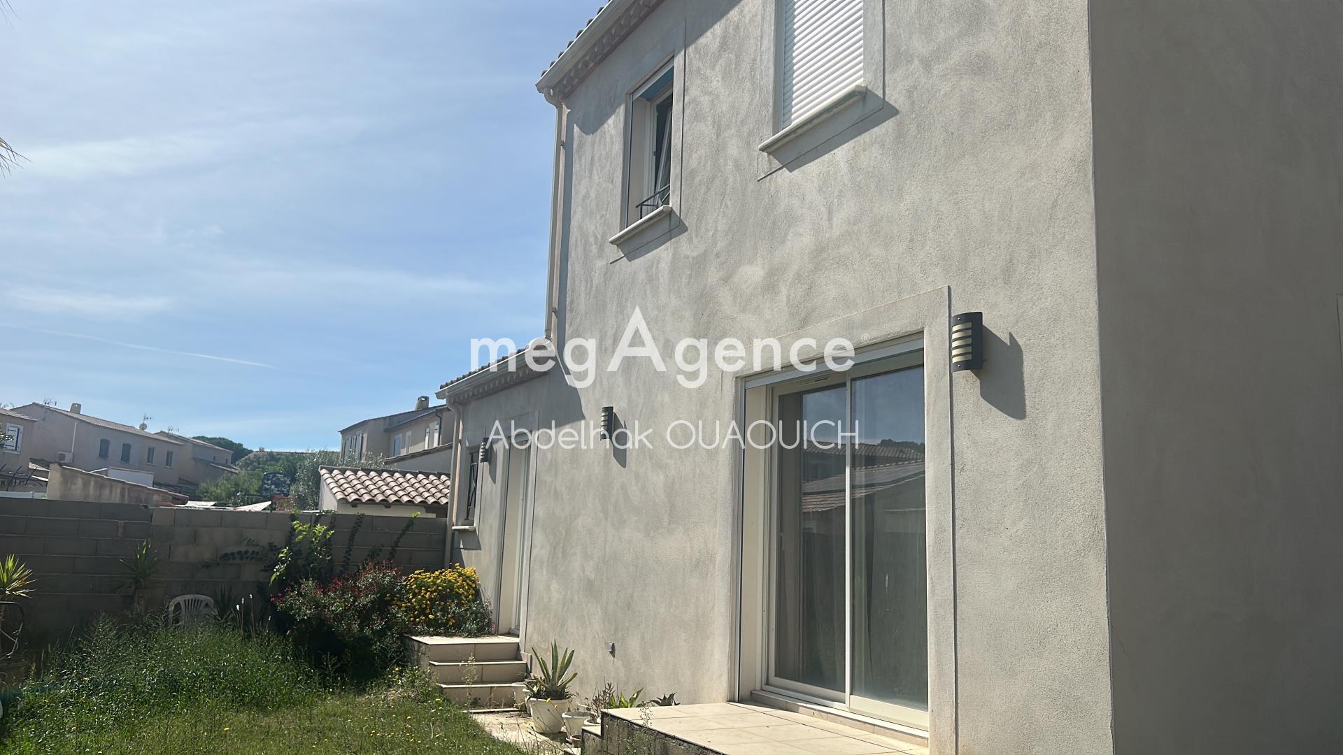 Miniature photo - 7 / 11