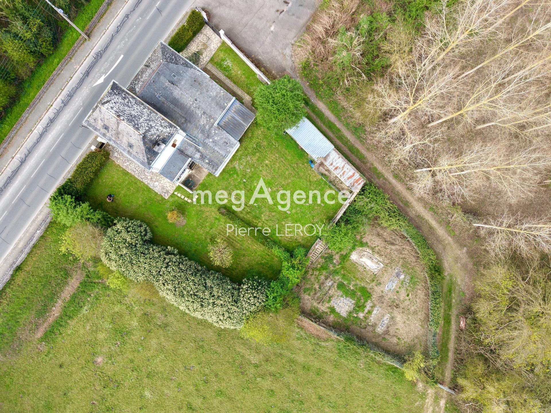 Miniature photo - 7 / 8