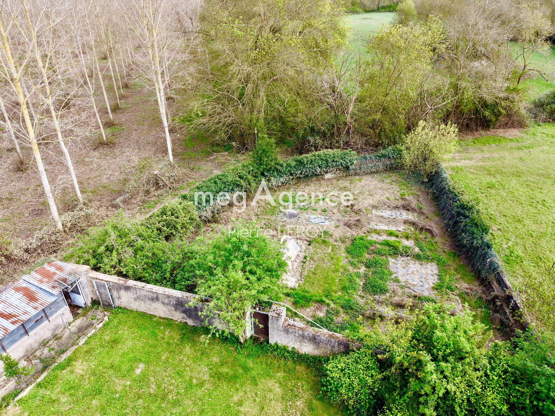 Miniature photo - 8 / 8