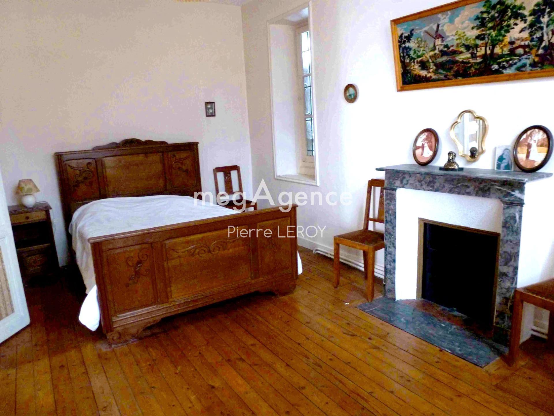 Miniature photo - 6 / 8