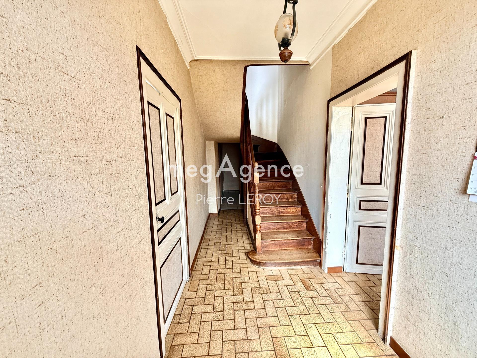 Miniature photo - 4 / 8