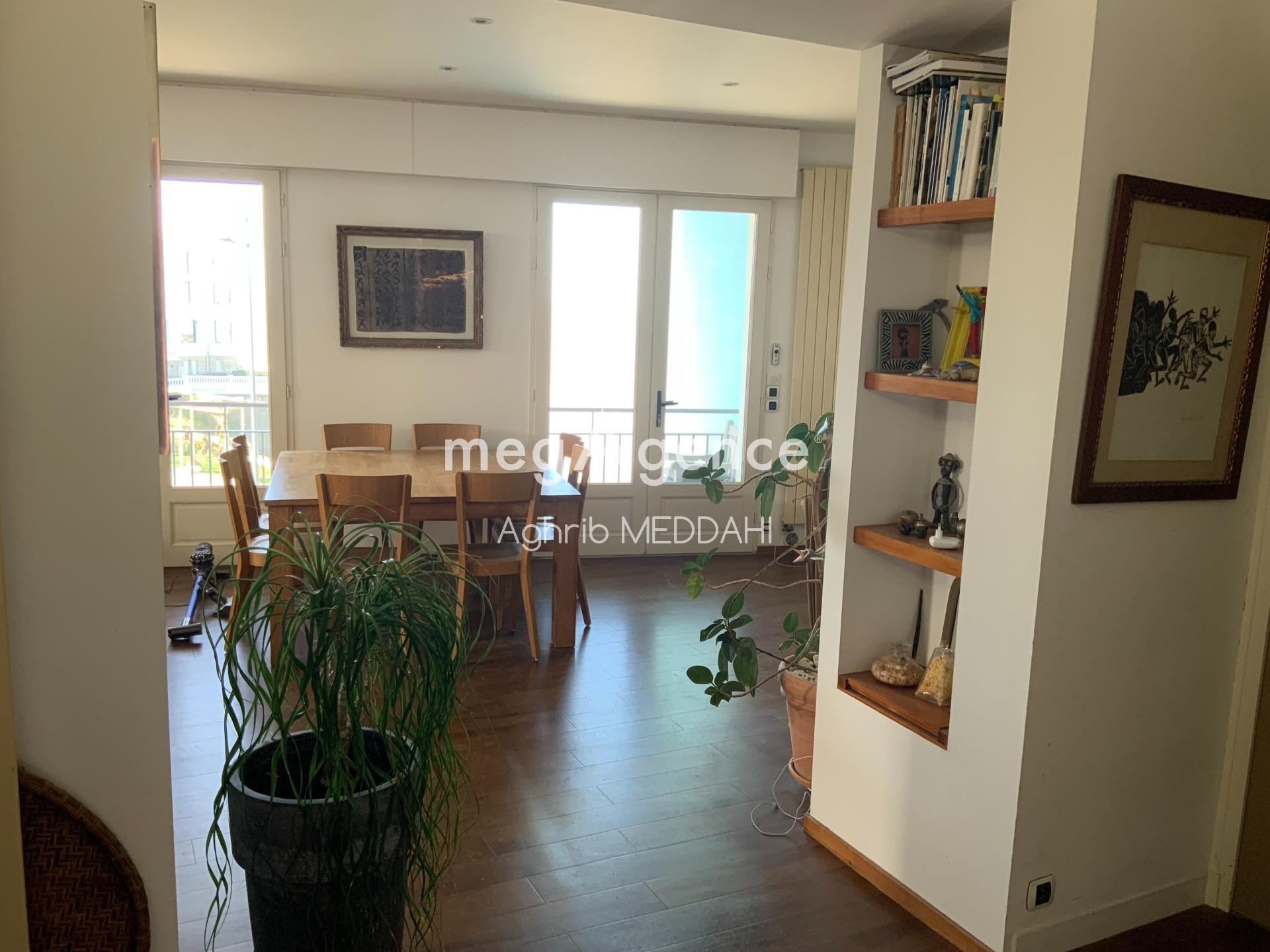 Miniature photo - 5 / 9