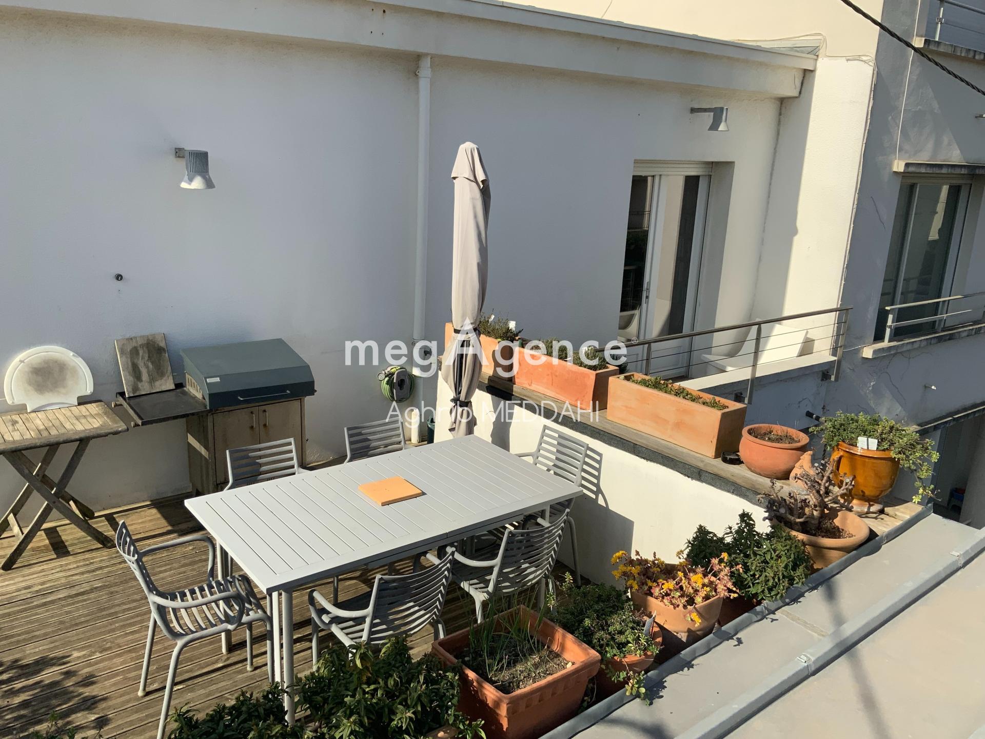 Miniature photo - 9 / 9