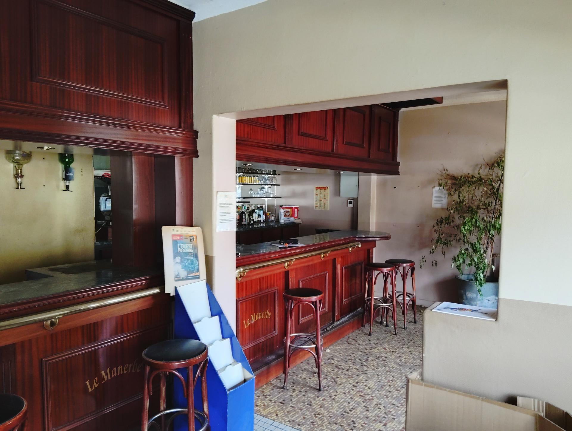 Miniature photo - 3 / 3