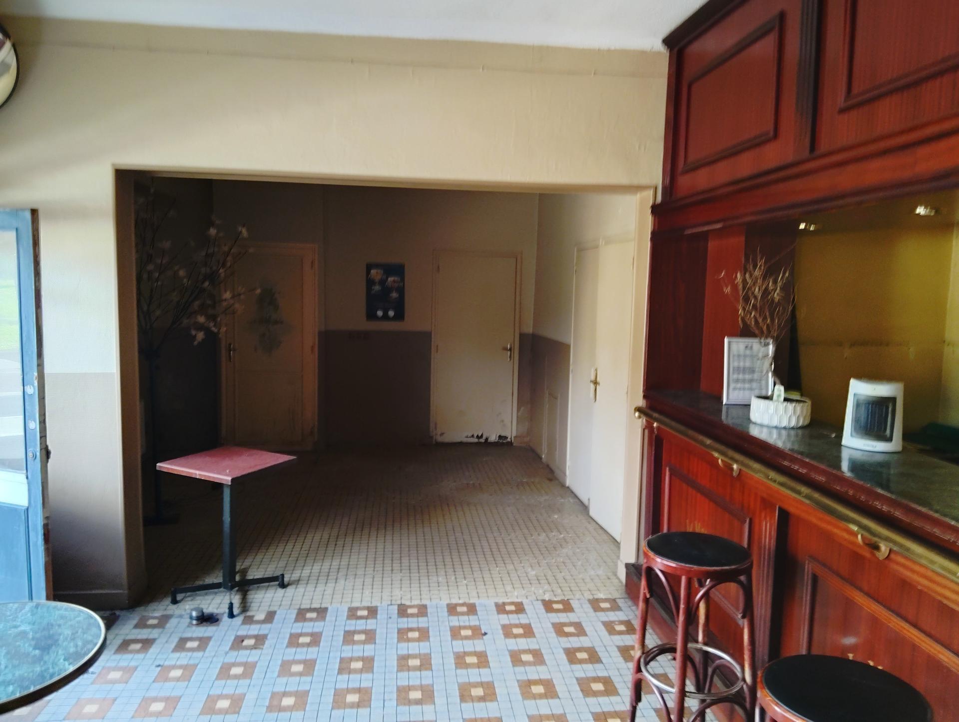 Miniature photo - 2 / 3