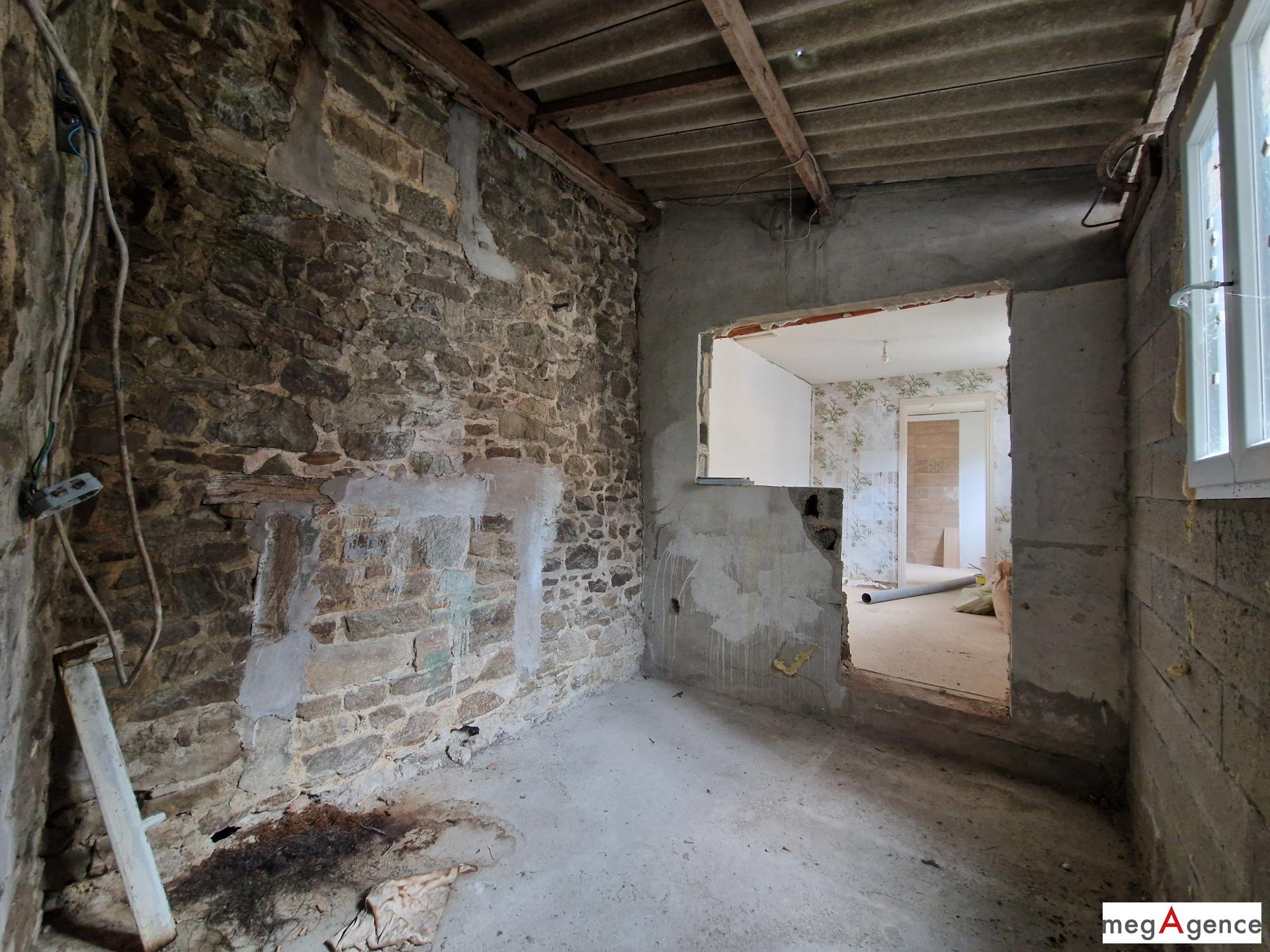 Miniature photo - 3 / 5