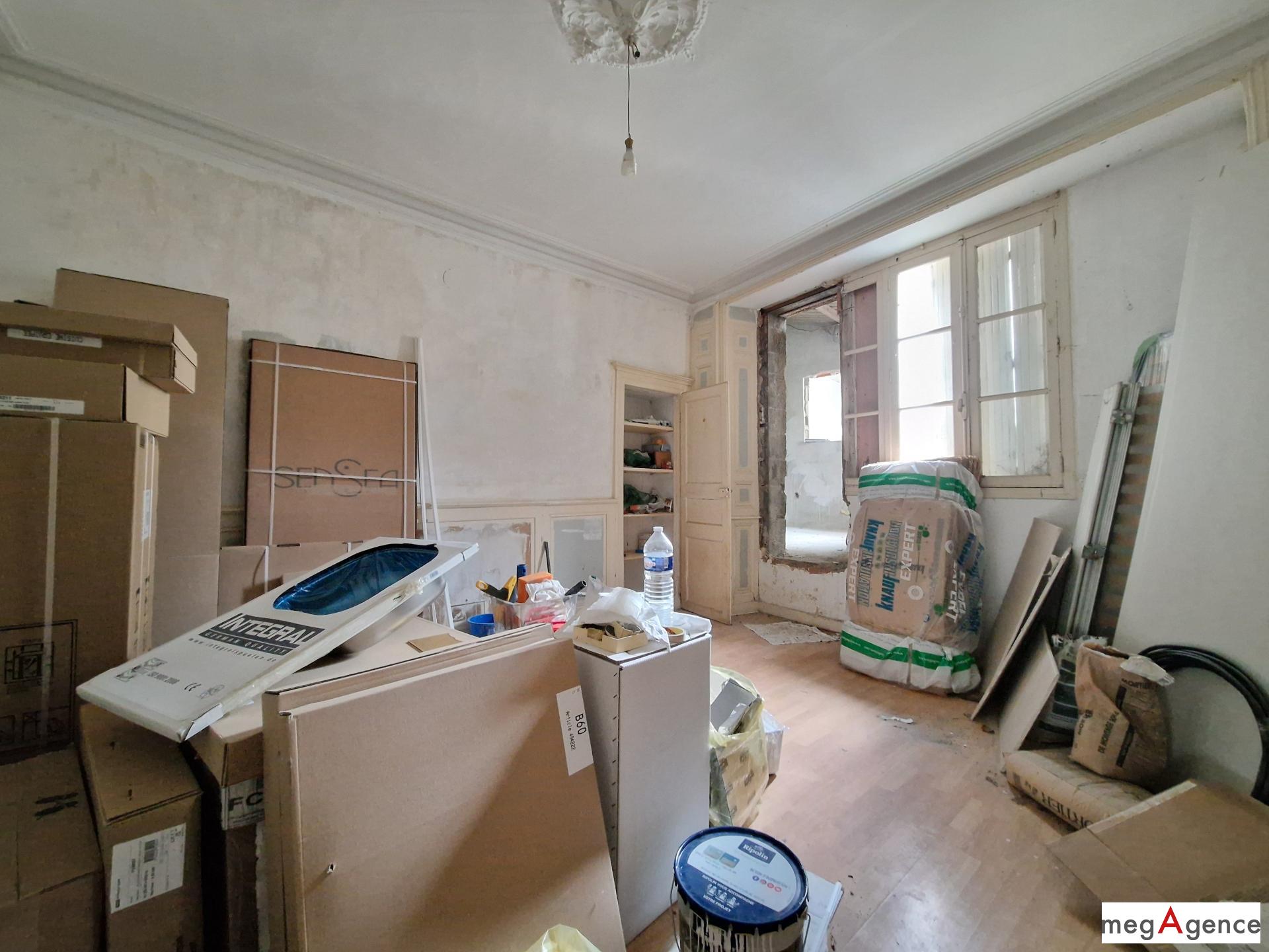 Miniature photo - 2 / 5