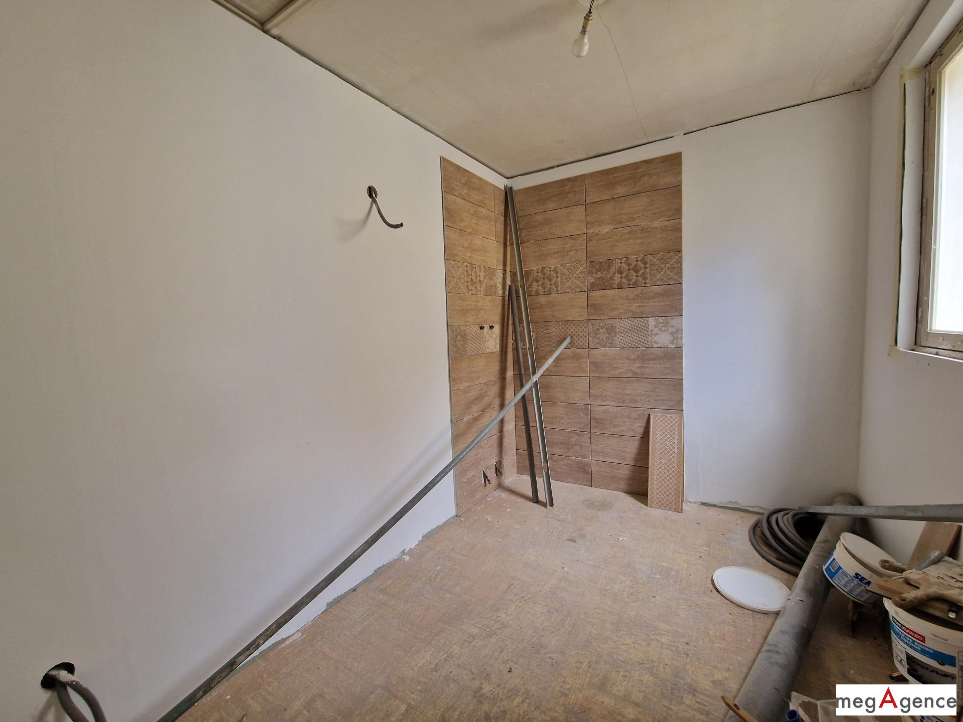 Miniature photo - 5 / 5