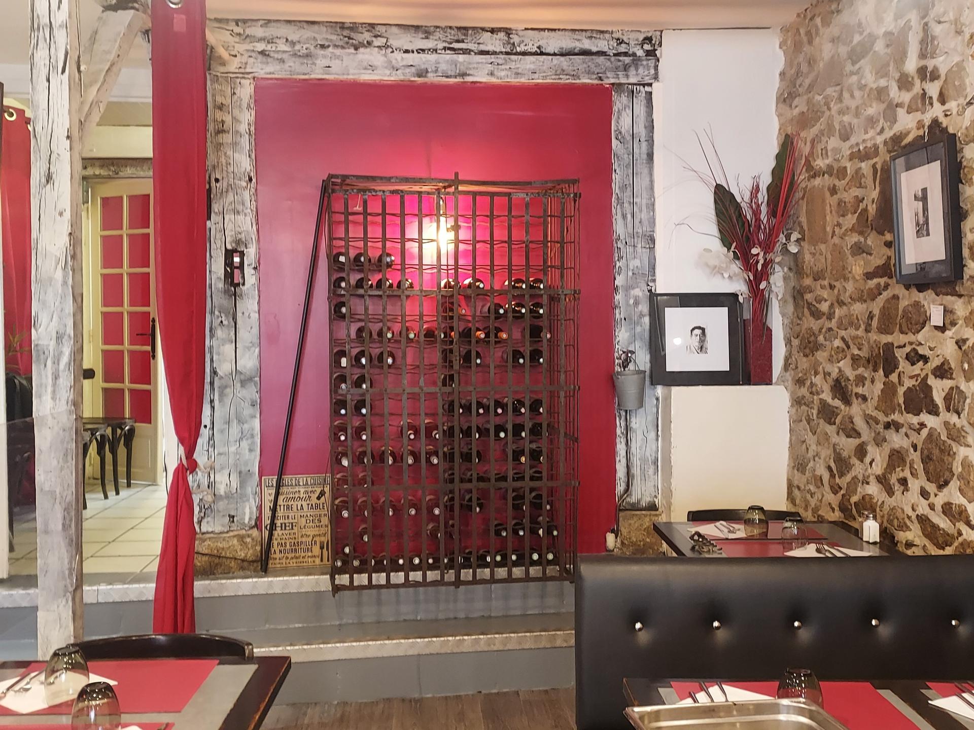 Miniature photo - 5 / 9