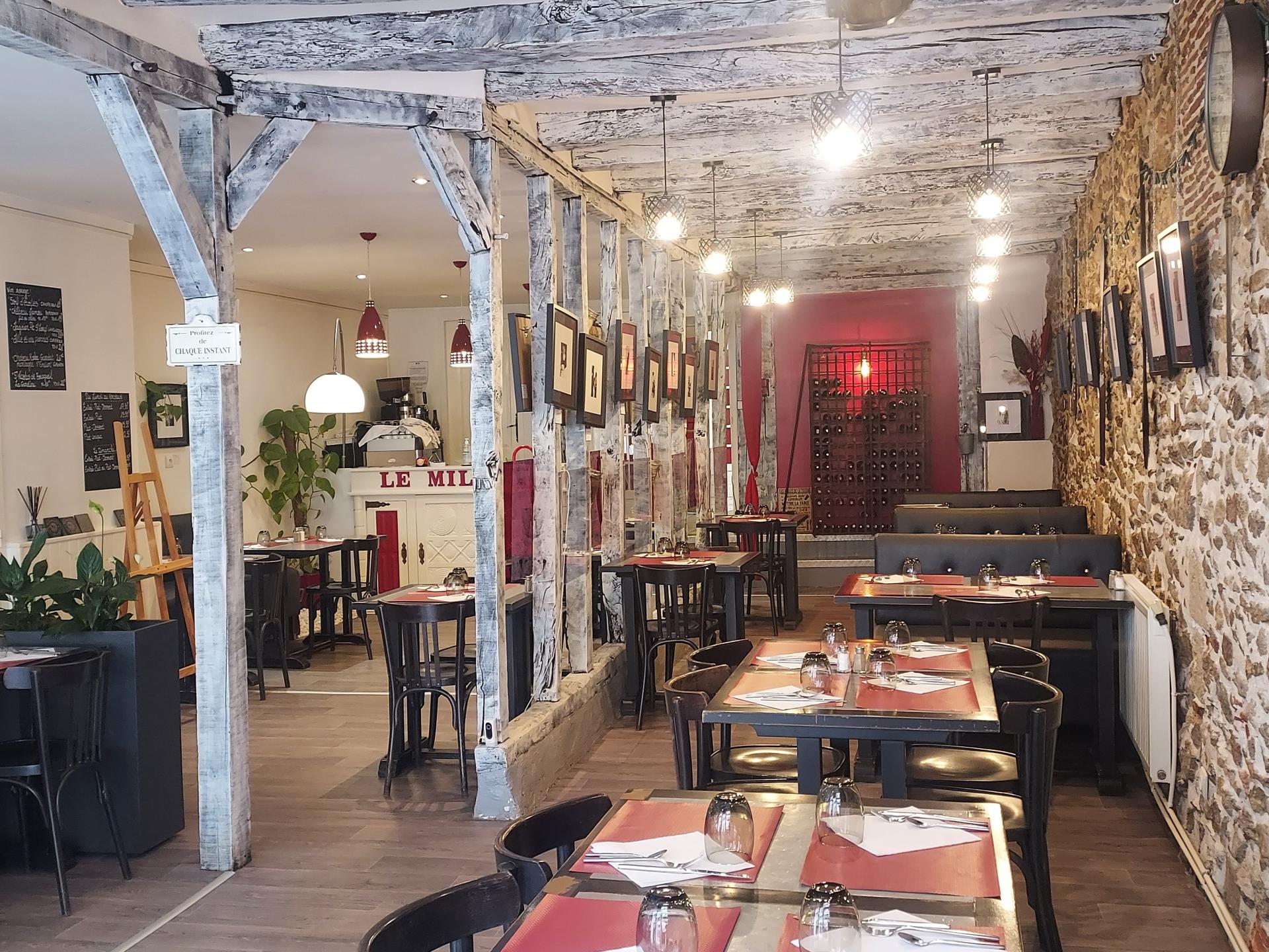 Miniature photo - 2 / 9