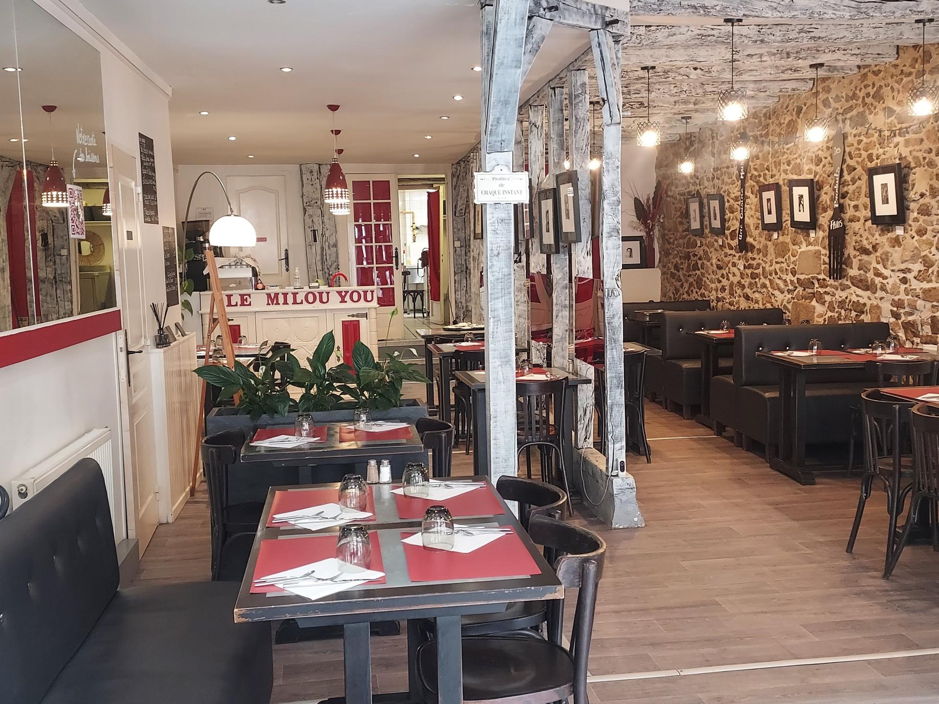 Miniature photo - 3 / 9