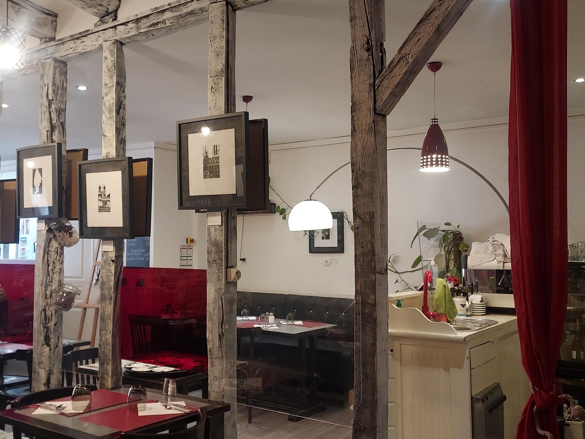 Miniature photo - 4 / 9