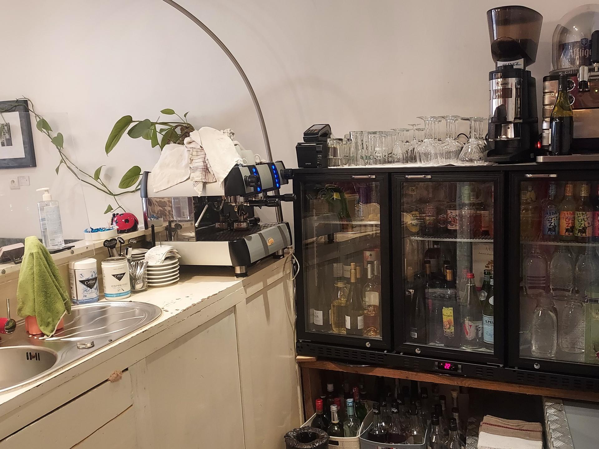 Miniature photo - 6 / 9