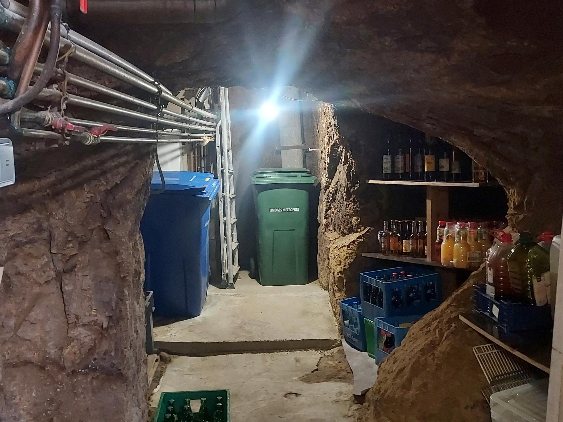 Miniature photo - 9 / 9