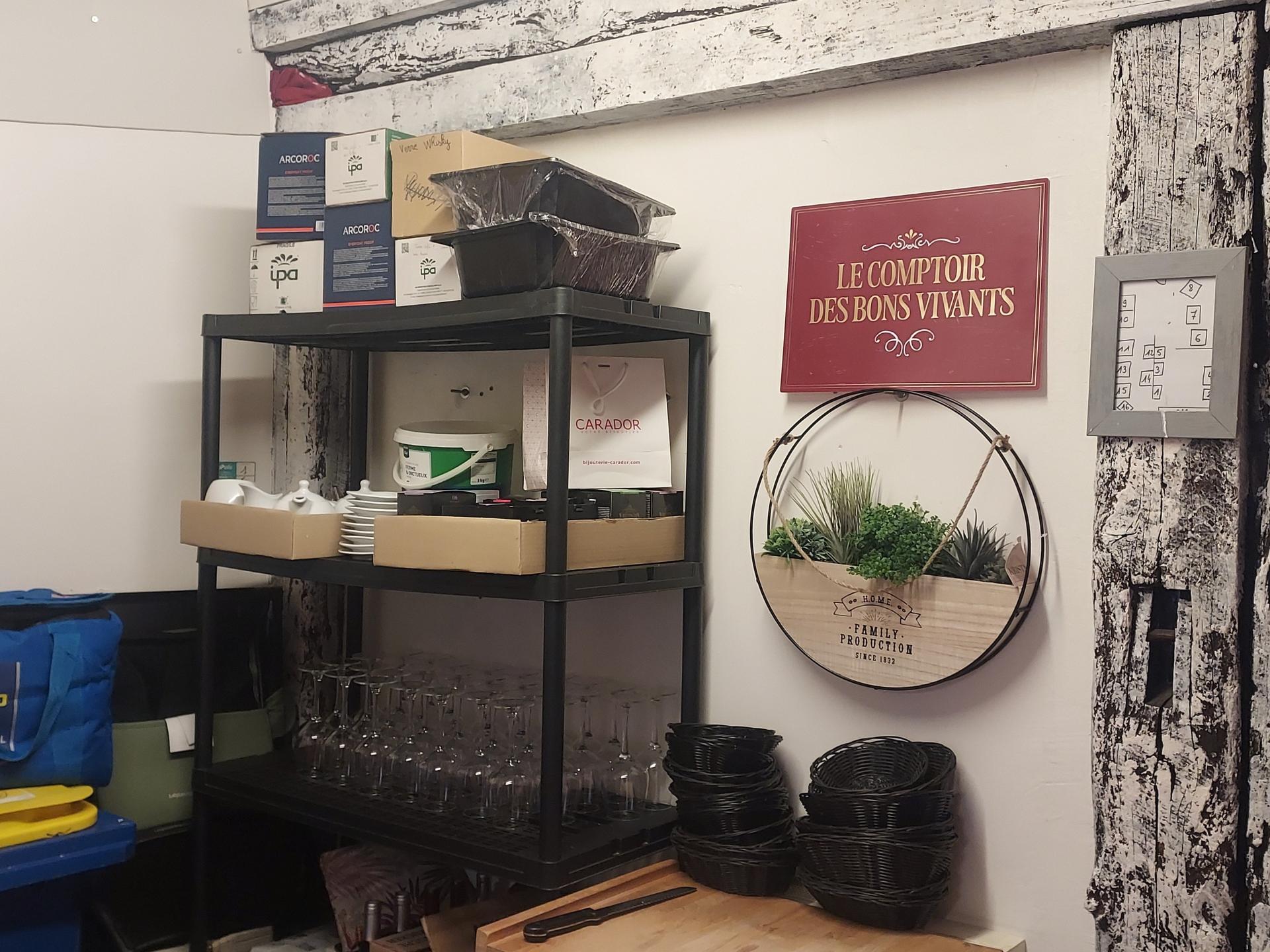 Miniature photo - 7 / 9