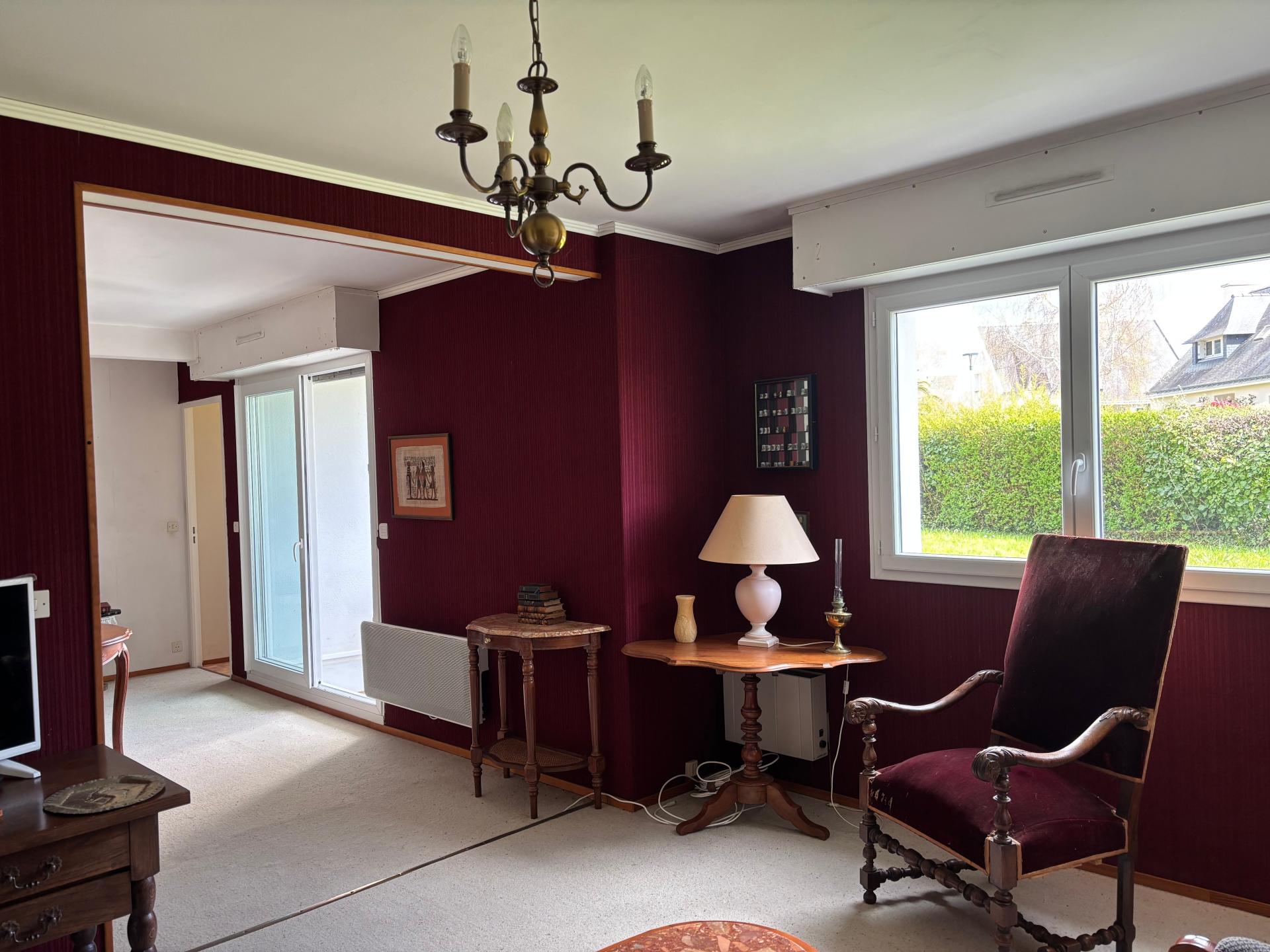 Miniature photo - 2 / 4