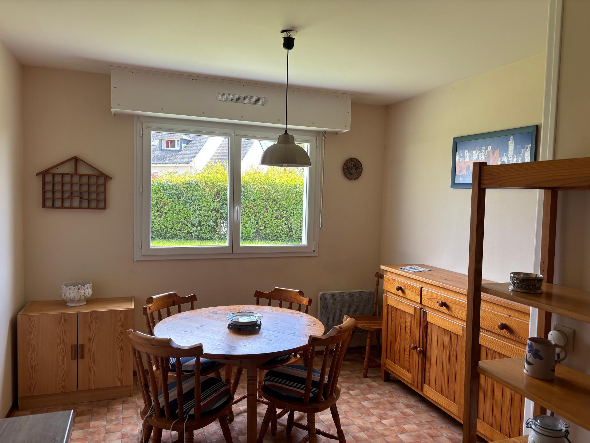 Miniature photo - 4 / 4