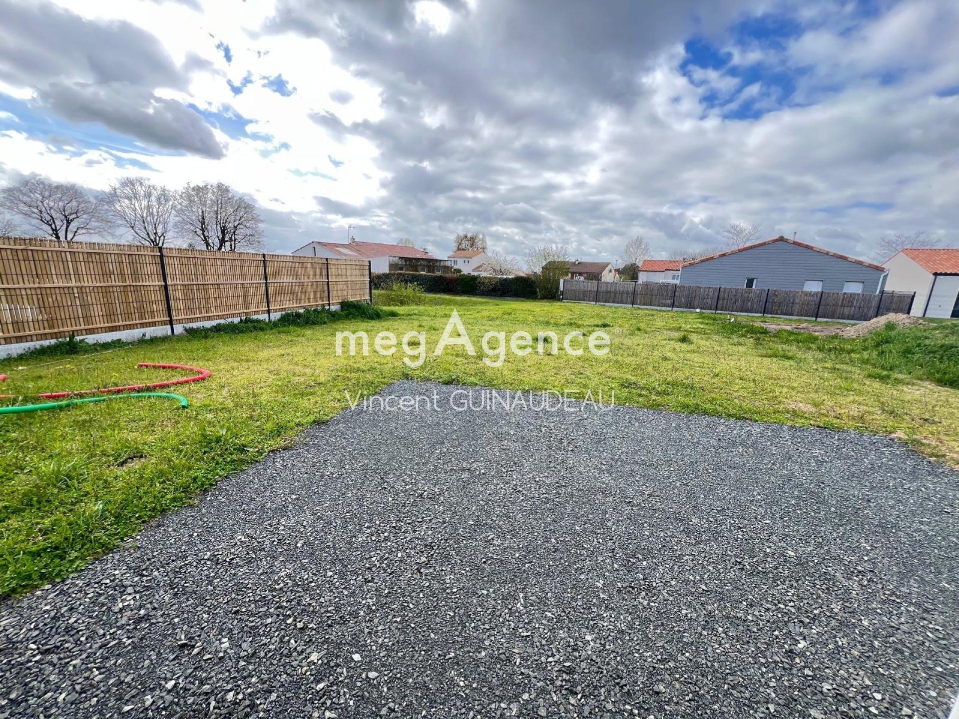 Miniature photo - 7 / 7