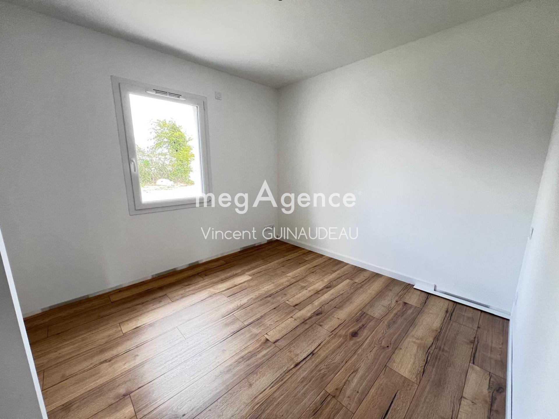 Miniature photo - 6 / 7