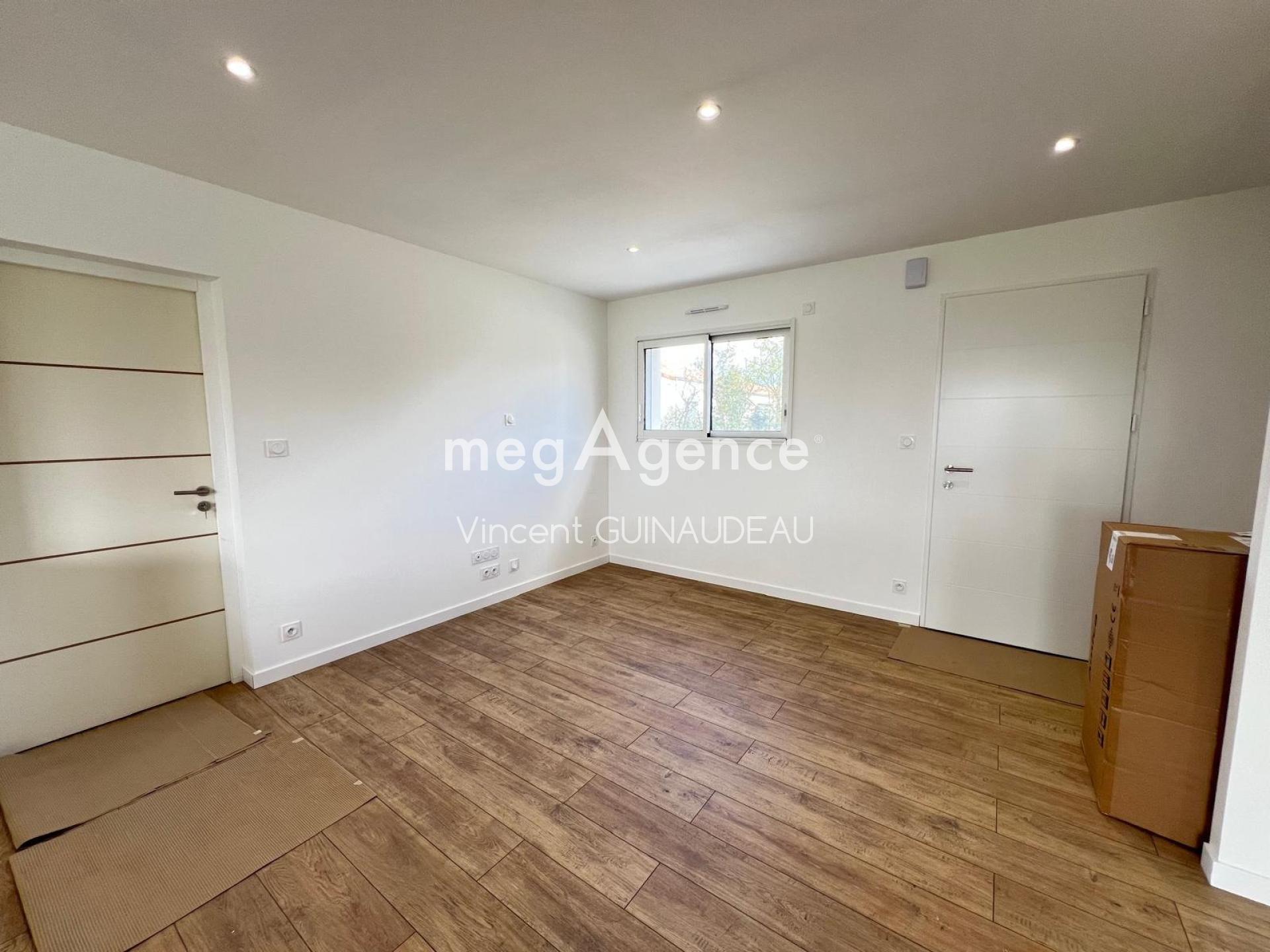 Miniature photo - 3 / 7