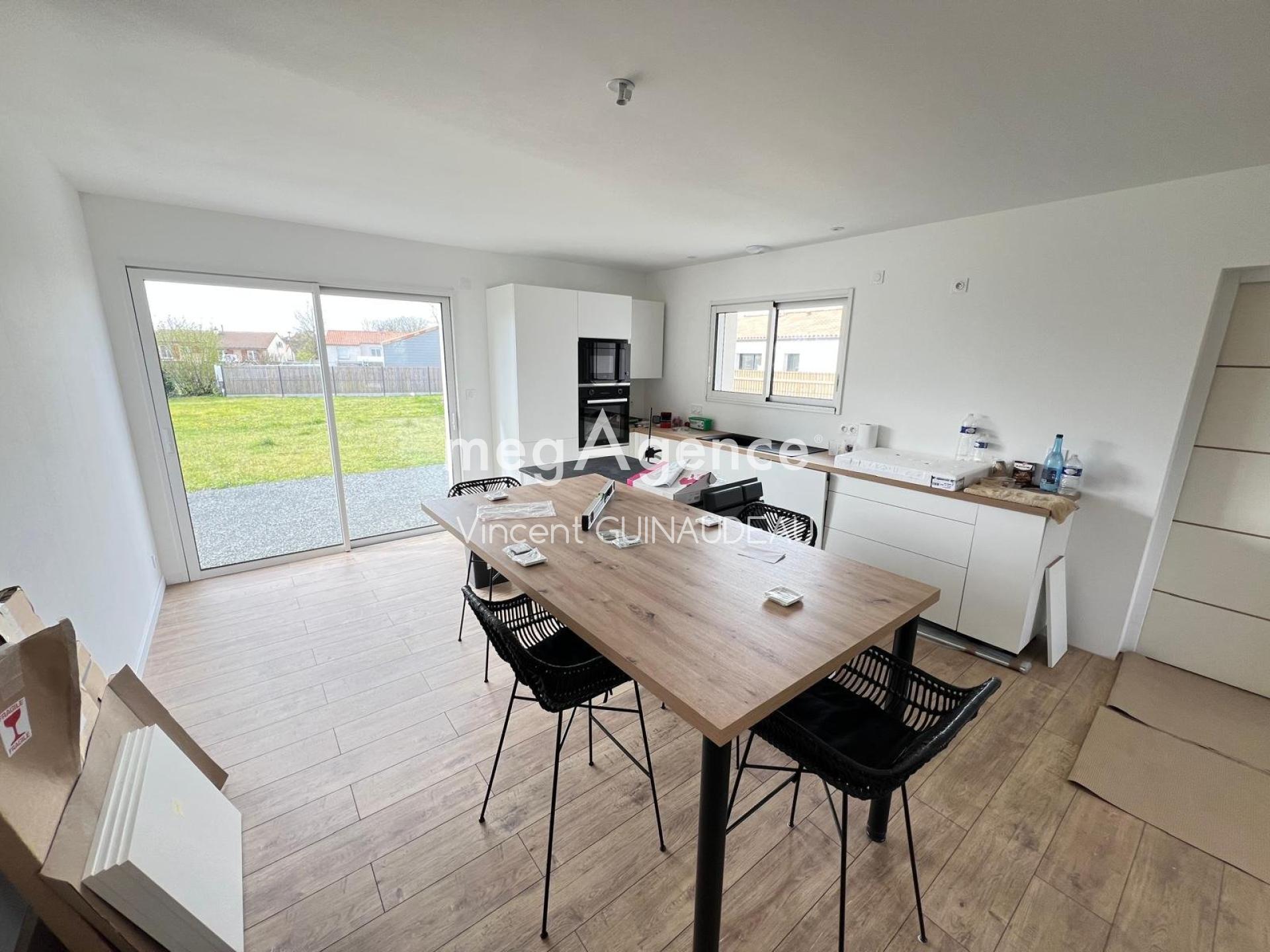 Miniature photo - 2 / 7