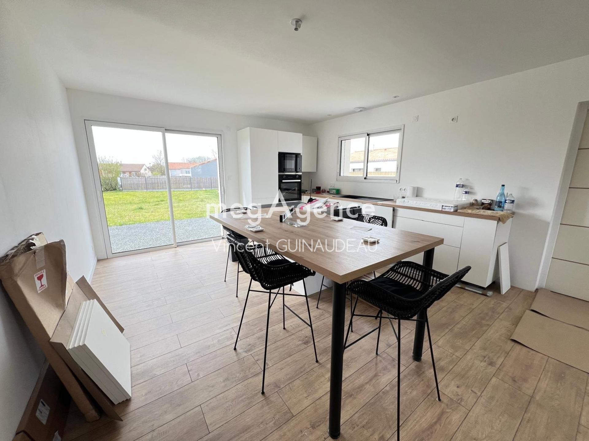 Miniature photo - 4 / 7