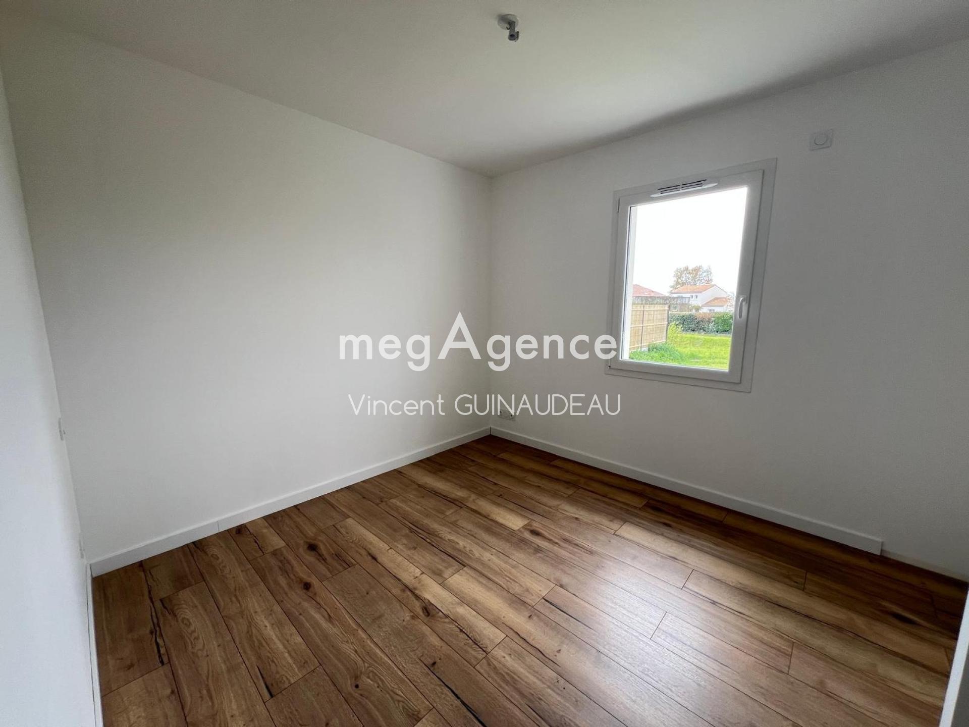 Miniature photo - 5 / 7