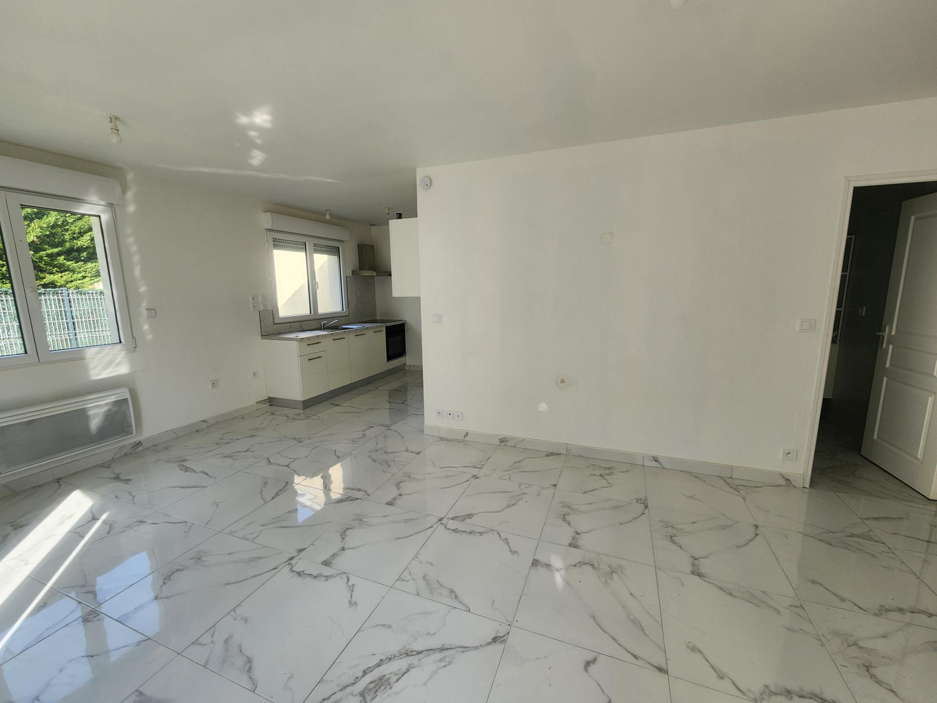 Miniature photo - 4 / 8