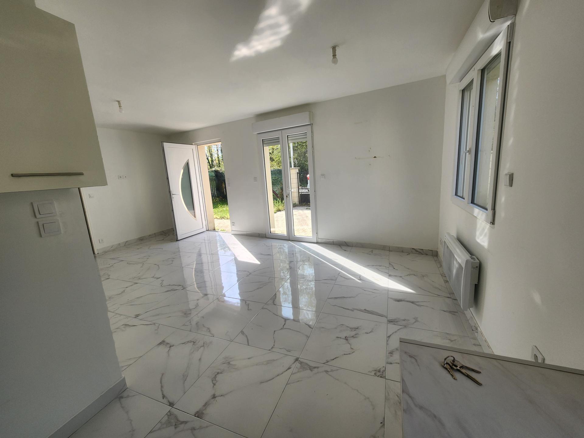 Miniature photo - 6 / 8