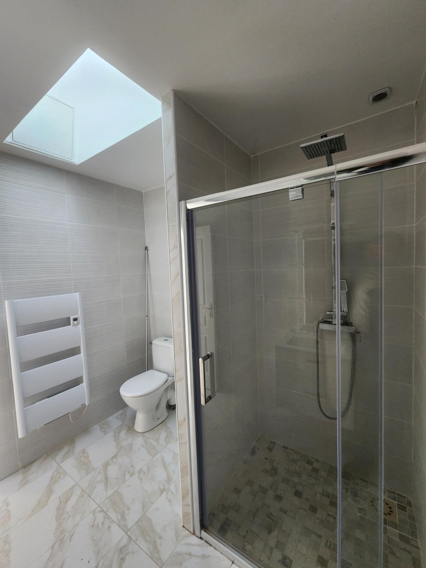 Miniature photo - 8 / 8