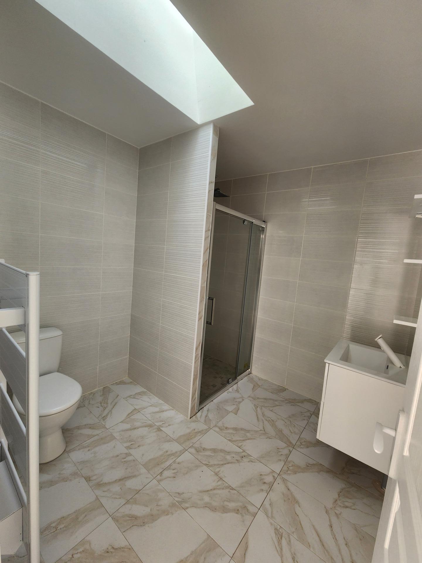 Miniature photo - 7 / 8