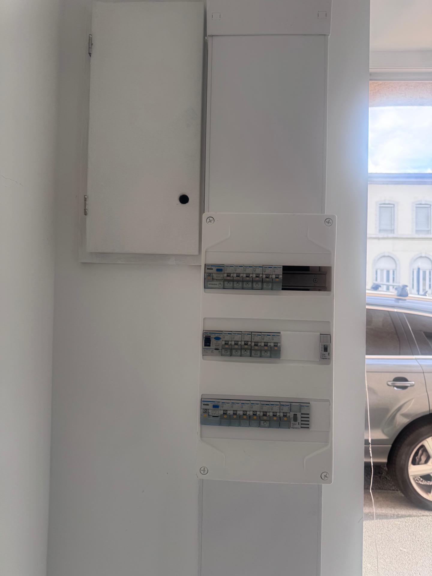 Miniature photo - 7 / 7