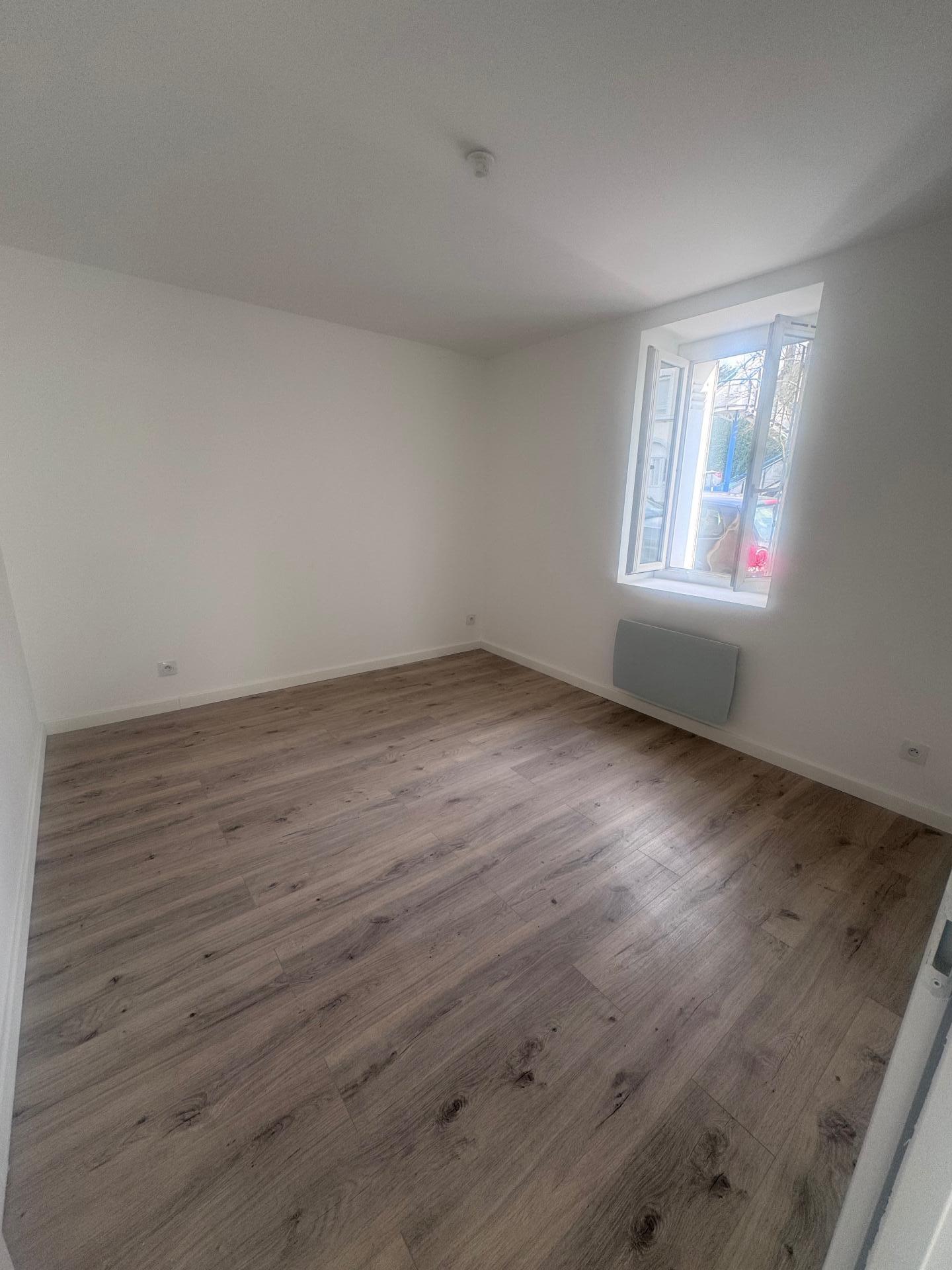 Miniature photo - 4 / 7