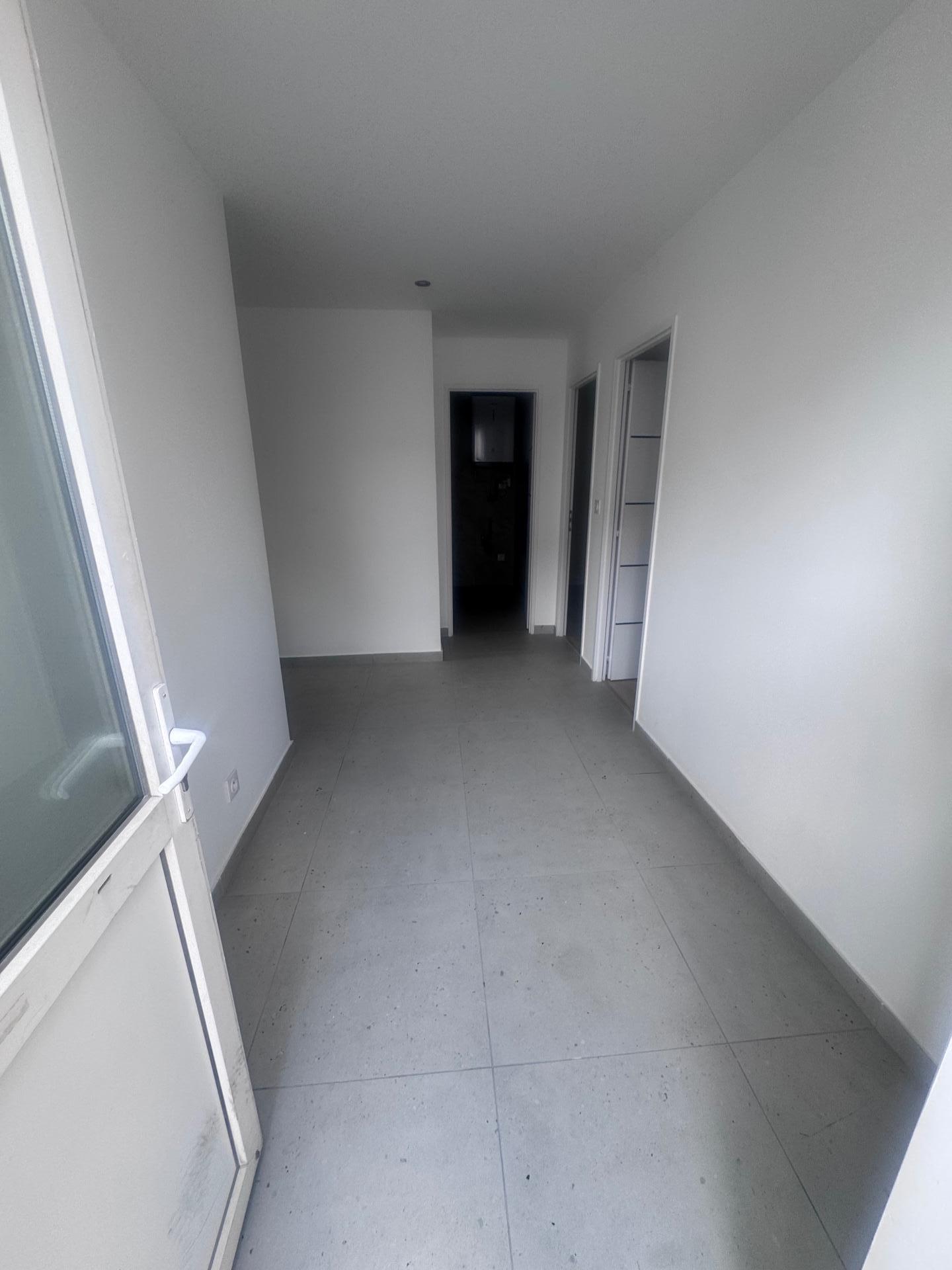 Miniature photo - 6 / 7